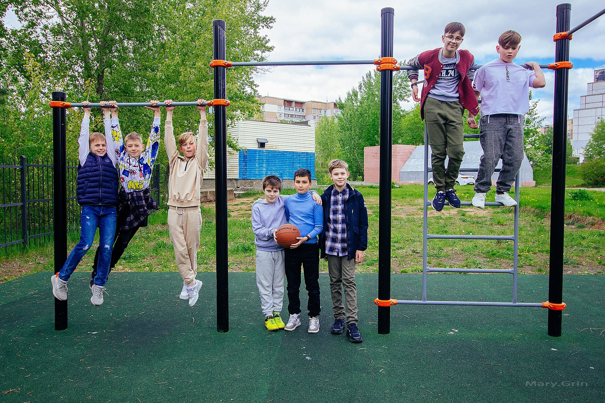 Школьная жизнь выпуск из начальной школы. Детский и семейный фотограф, фотограф мероприятий Нижний Новгород