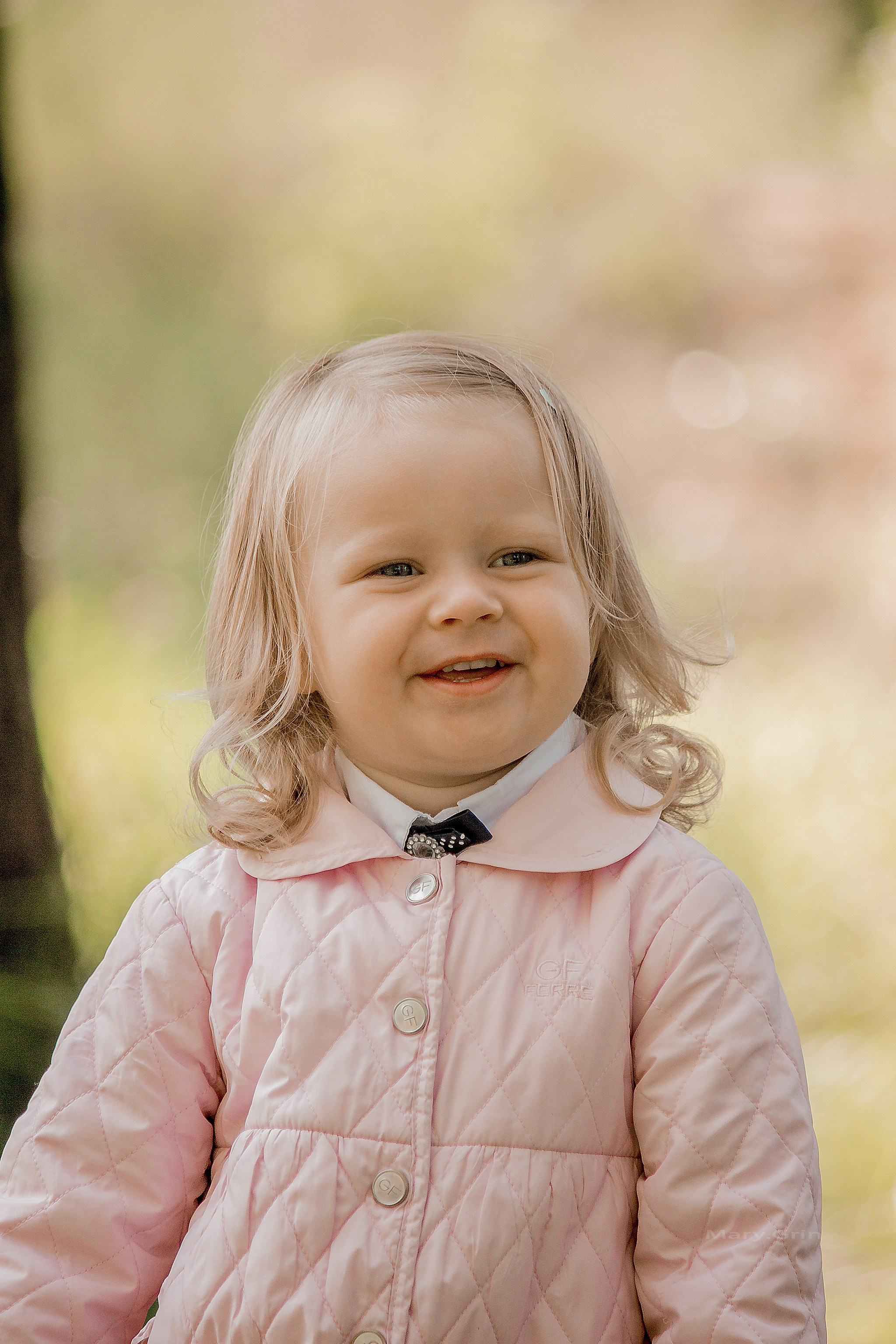 Семейная фотопрогулка Марии и Веры на Мещерском озере. Детский и семейный фотограф, фотограф мероприятий Нижний Новгород