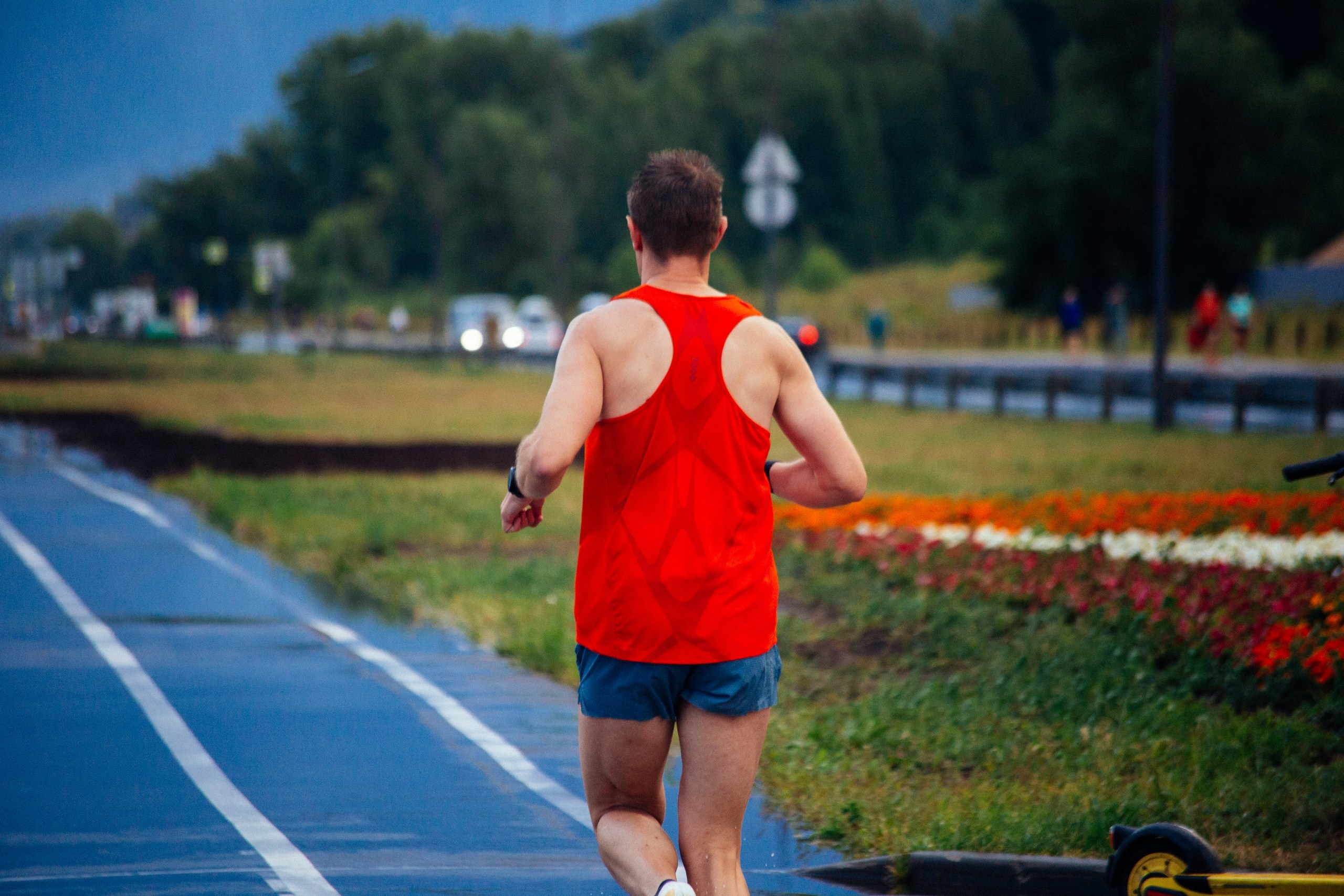 Ночной забег 28.07.24 Н.Новгород. Детский и семейный фотограф, фотограф мероприятий Нижний Новгород