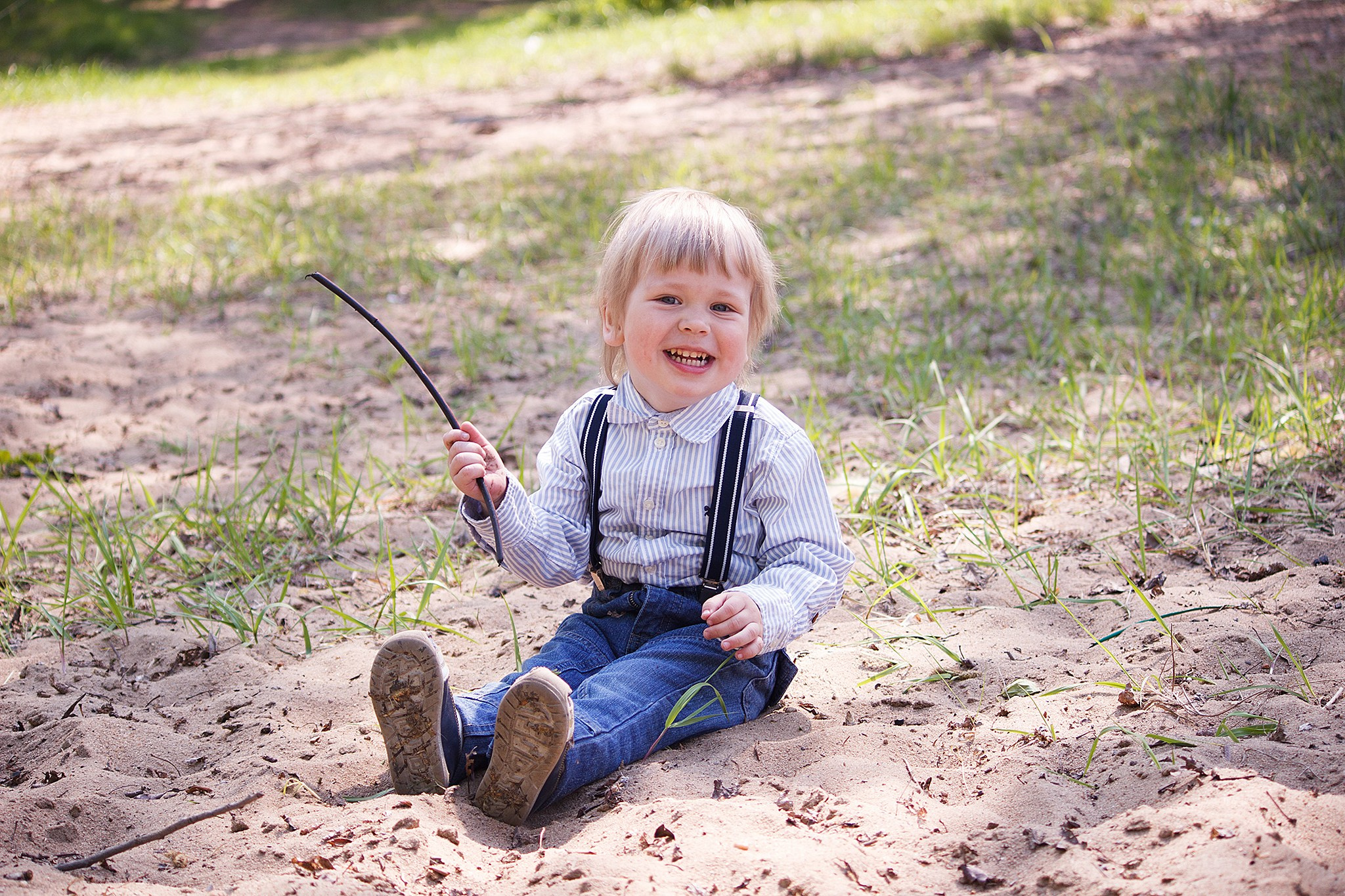 Весенняя фотопрогулка на мещерском озере. Детский и семейный фотограф, фотограф мероприятий Нижний Новгород