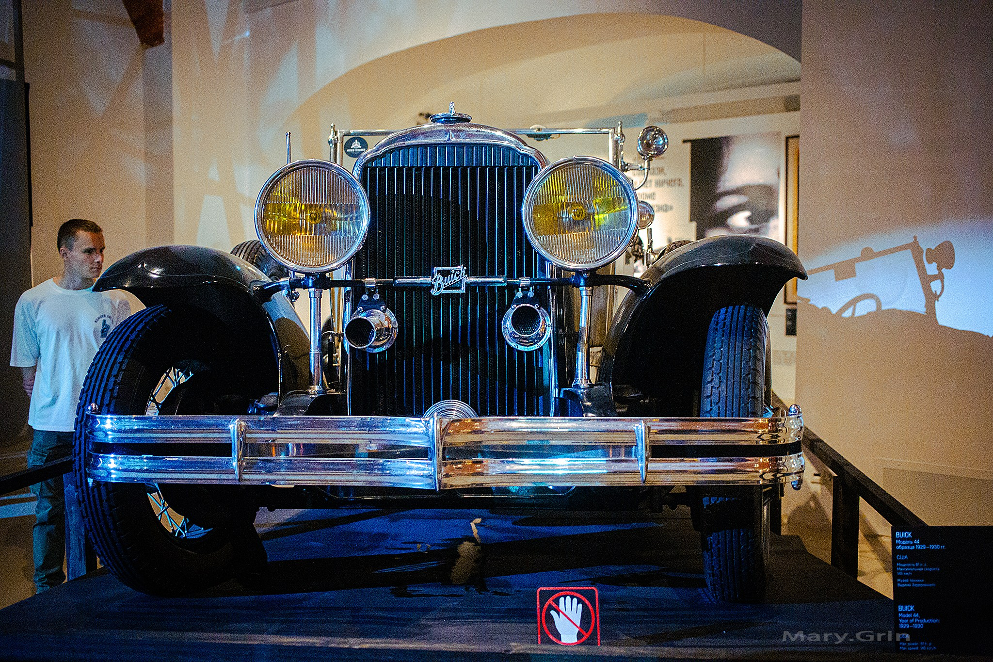 «Упакованные грёзы» мода ар-деко. Эрмитаж 2025. Детский и семейный фотограф, фотограф мероприятий Нижний Новгород