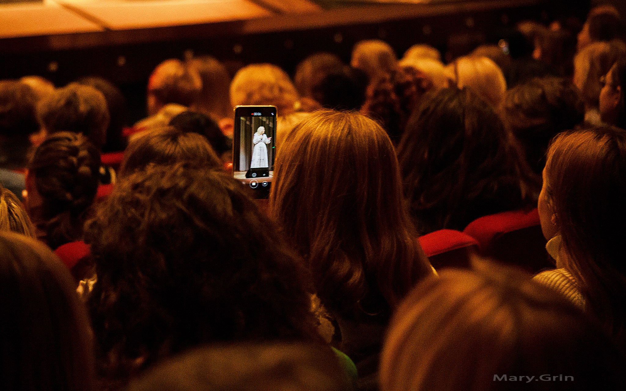 Ольга Савельева. Моноспектакль «Шпаргалка». Детский и семейный фотограф, фотограф мероприятий Нижний Новгород