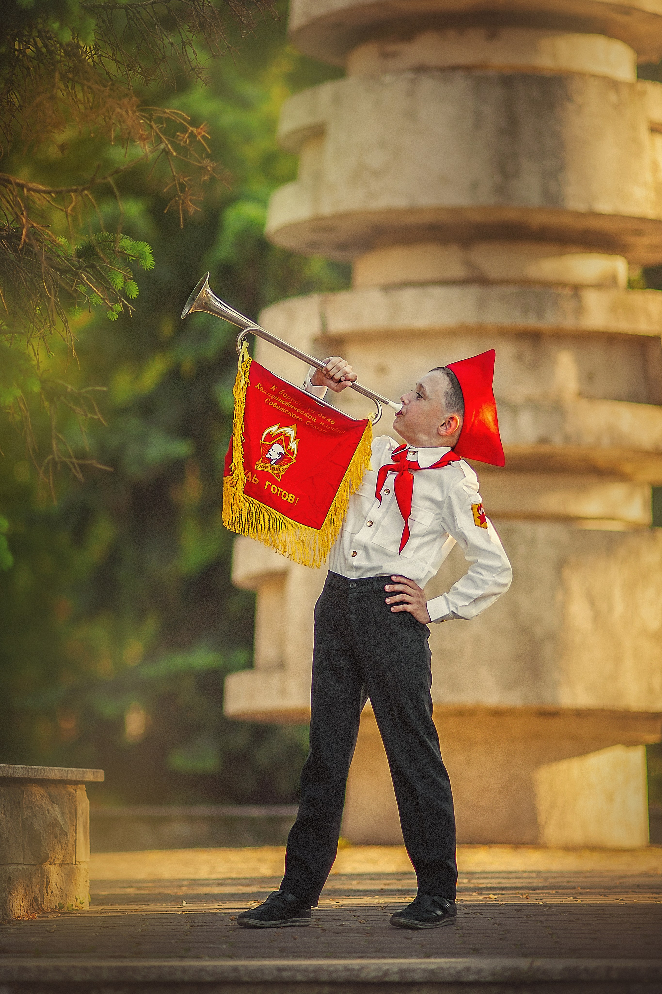 Тематическая фотосессия ссср. Детский, семейный фотограф в Ижевске и Москве Аксинья Лысенкова ADEN