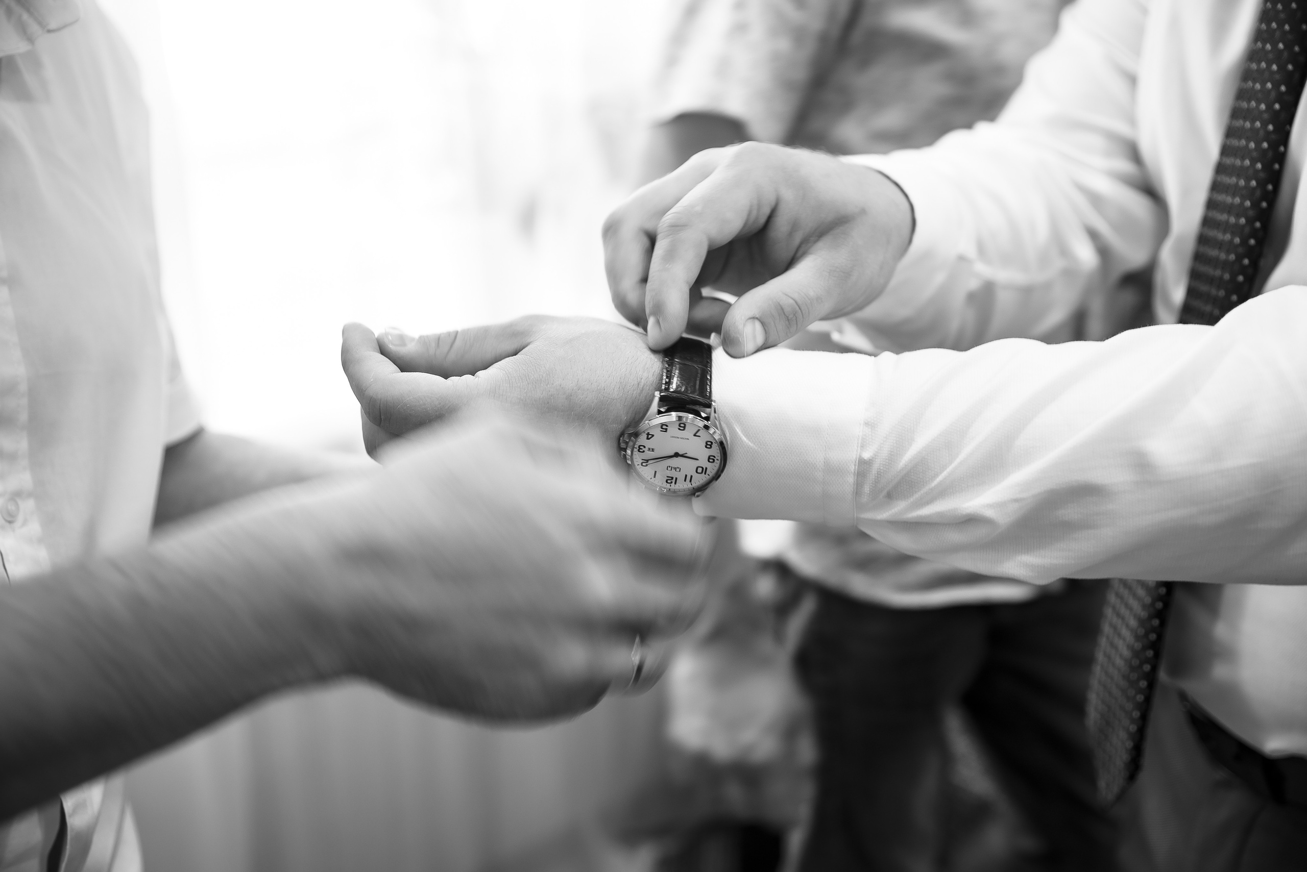 Свадьба Александра и Анжелики.11.06.21. Фотограф Таинства Крещения в Саратове Ильченко Артем