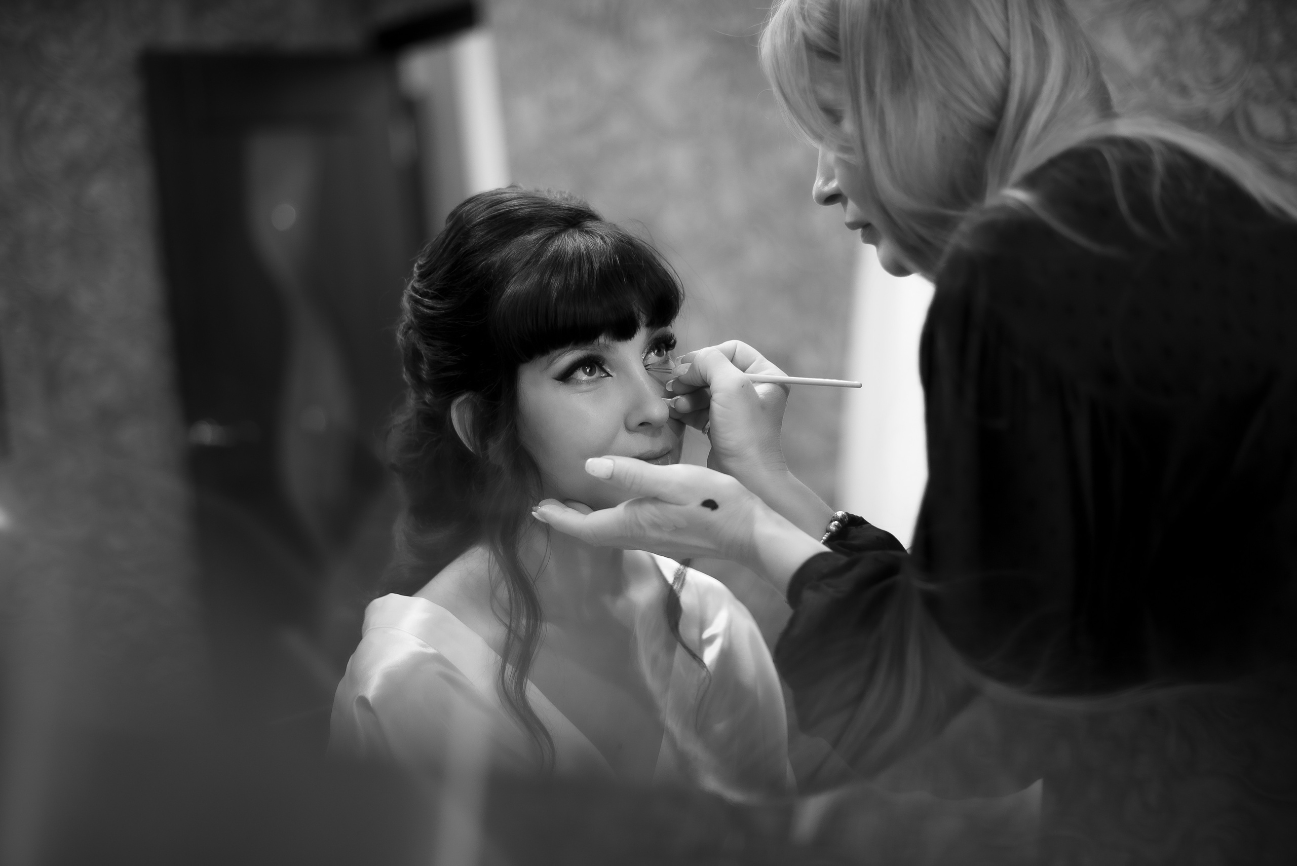 Свадьба Александра и Анжелики.11.06.21. Фотограф Таинства Крещения в Саратове Ильченко Артем