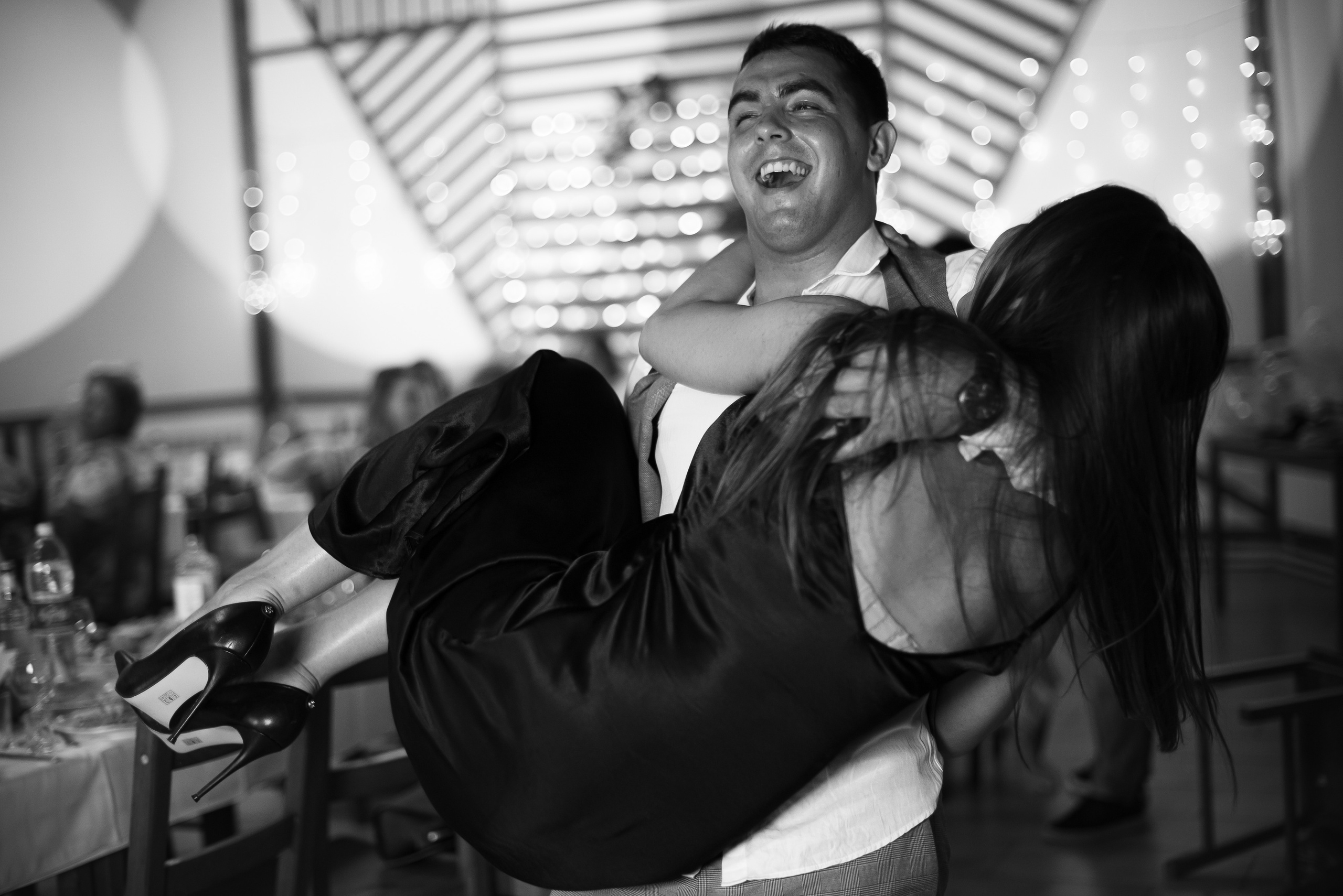 Свадьба Дмитрия и Оксаны.01.08.20. Фотограф Таинства Крещения в Саратове Ильченко Артем