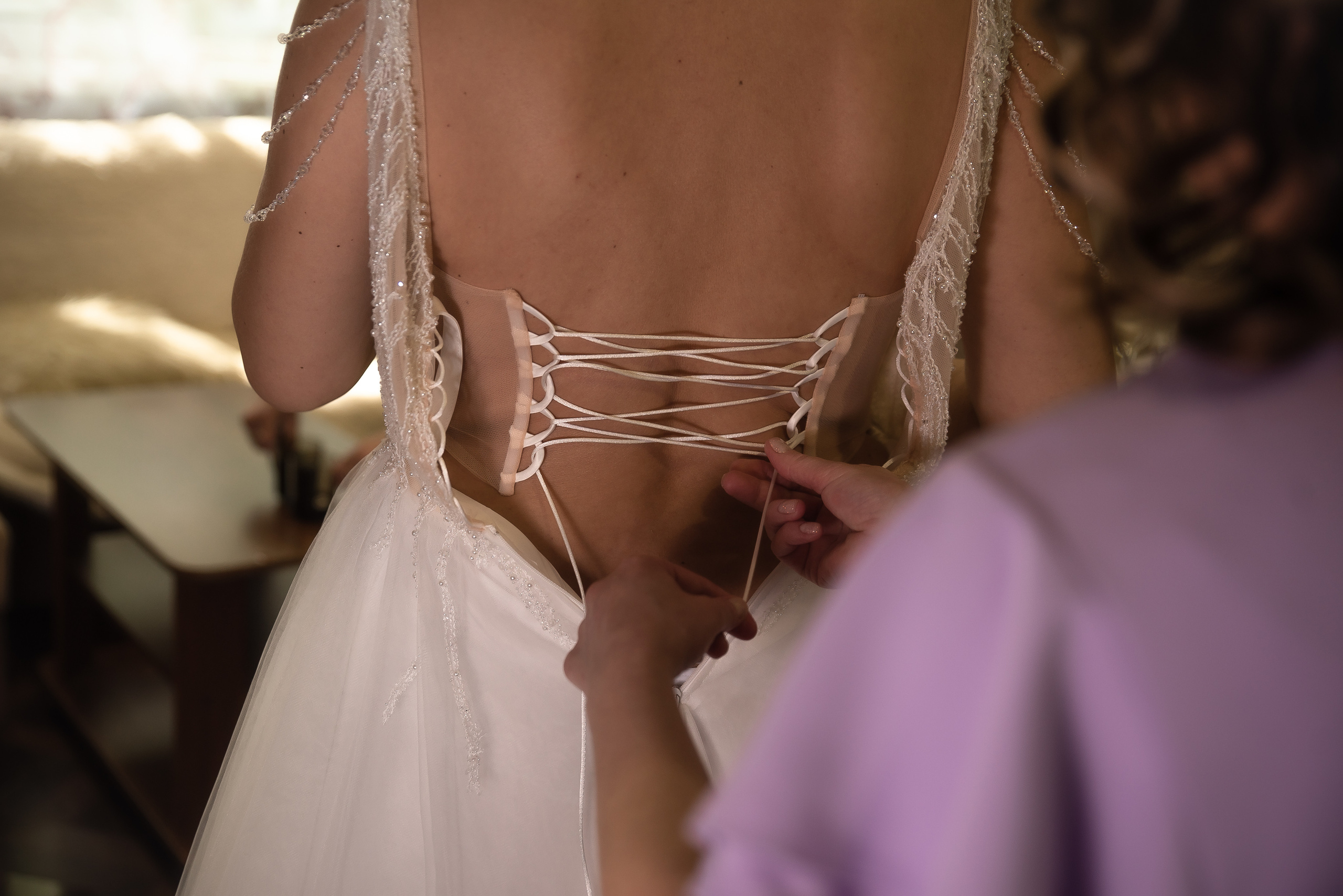 Свадьба Александра и Анжелики.11.06.21. Фотограф Таинства Крещения в Саратове Ильченко Артем