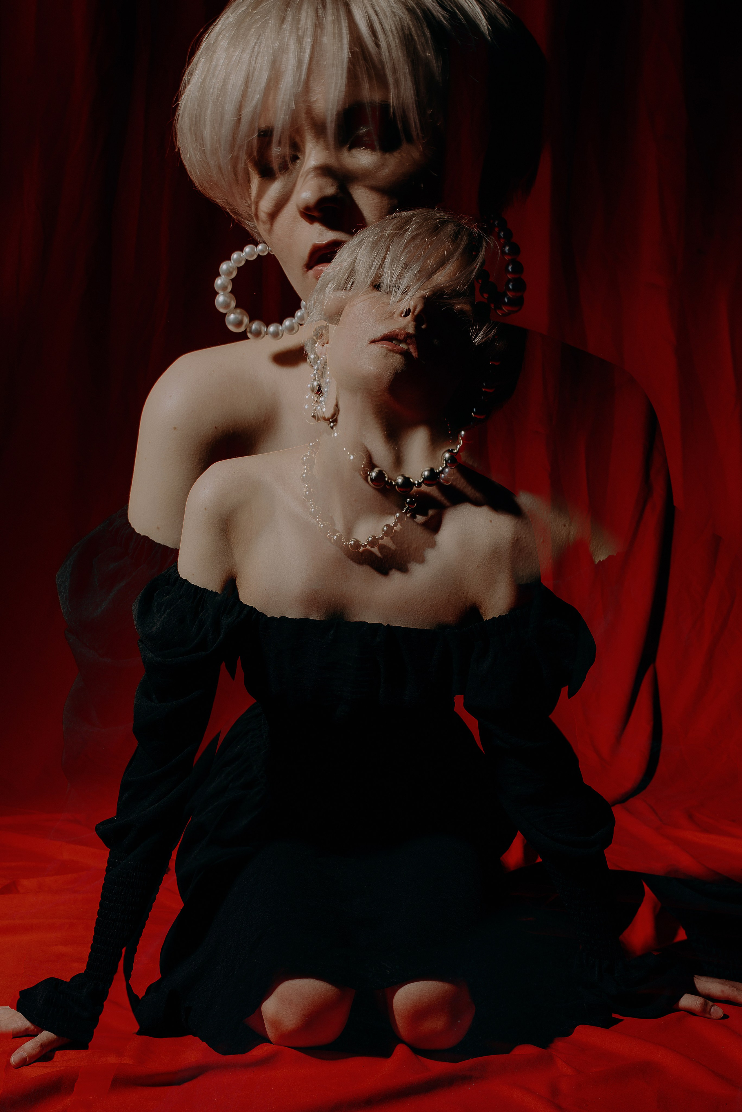 Индивидуальные. Индивидуальный и lovestory фотограф в Самаре. Никонорова Наталья