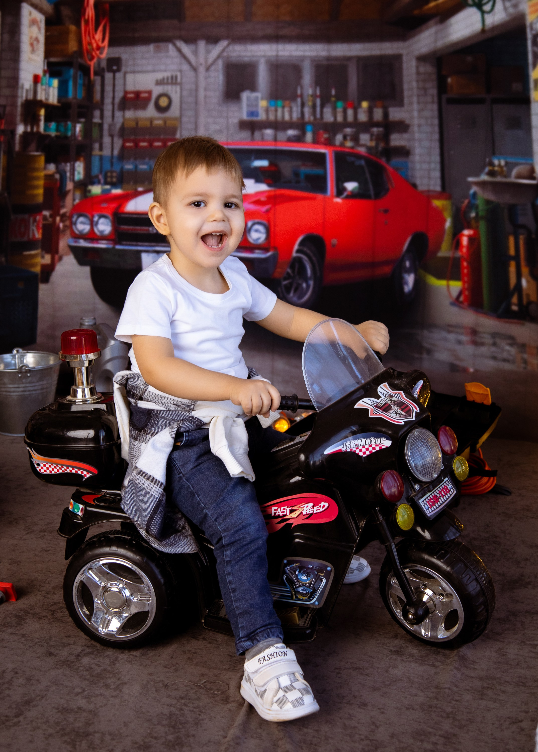 Детские. Семейный и Свадебный фотограф в Сочи