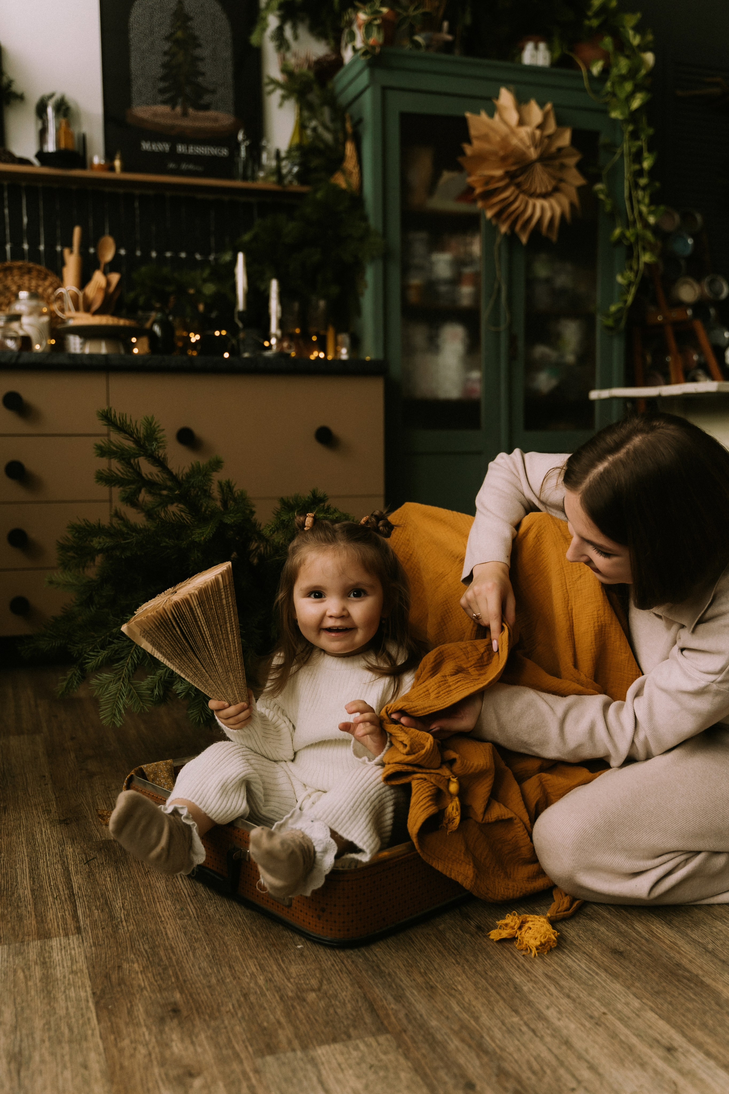 Семейные. Семейный и свадебный фотограф в Новокузнецке