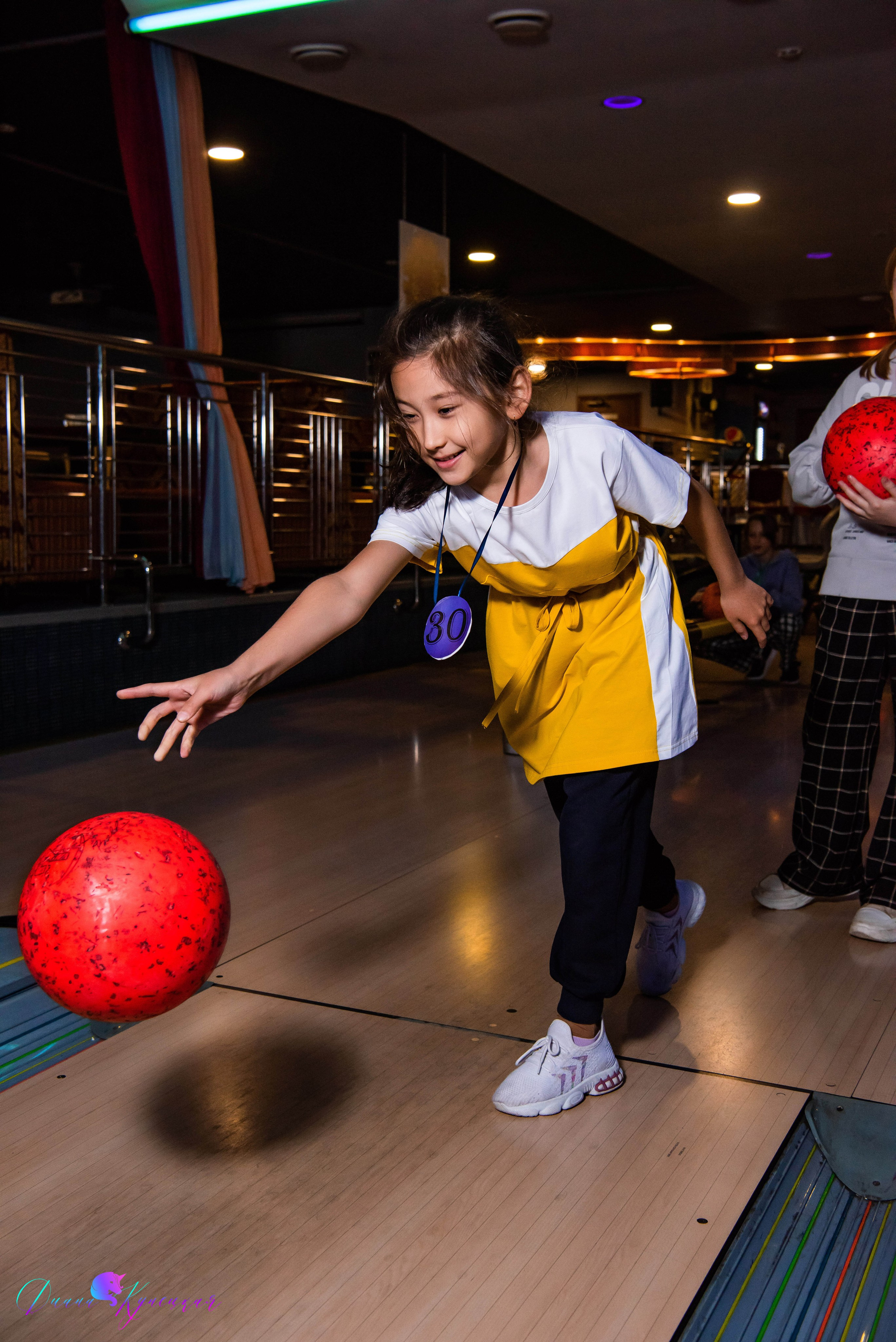 Выпускной 4А 2023. Квест Гарри Поттер. Свадебный и арт-фотограф Кунецкая Диана
