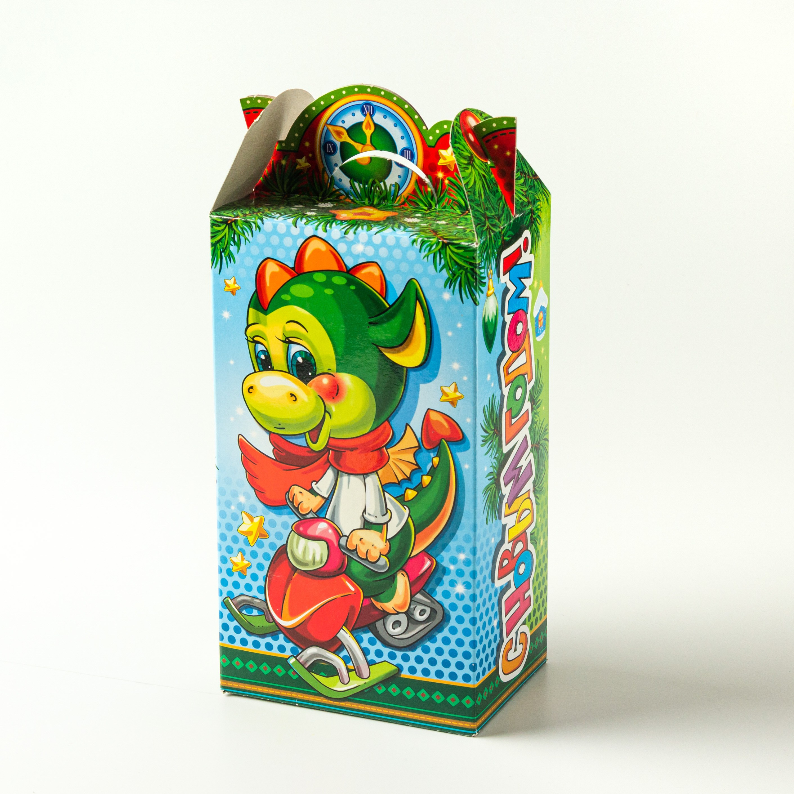 Предметная фотосъёмка в Улан-Удэ. На белом фоне. (фотограф, предметное фото, Стряпунин Александр, для маркетплейсов, WB, Wildberries, вайлдберис, Ozon, озон, продающие фото, фотостудия)