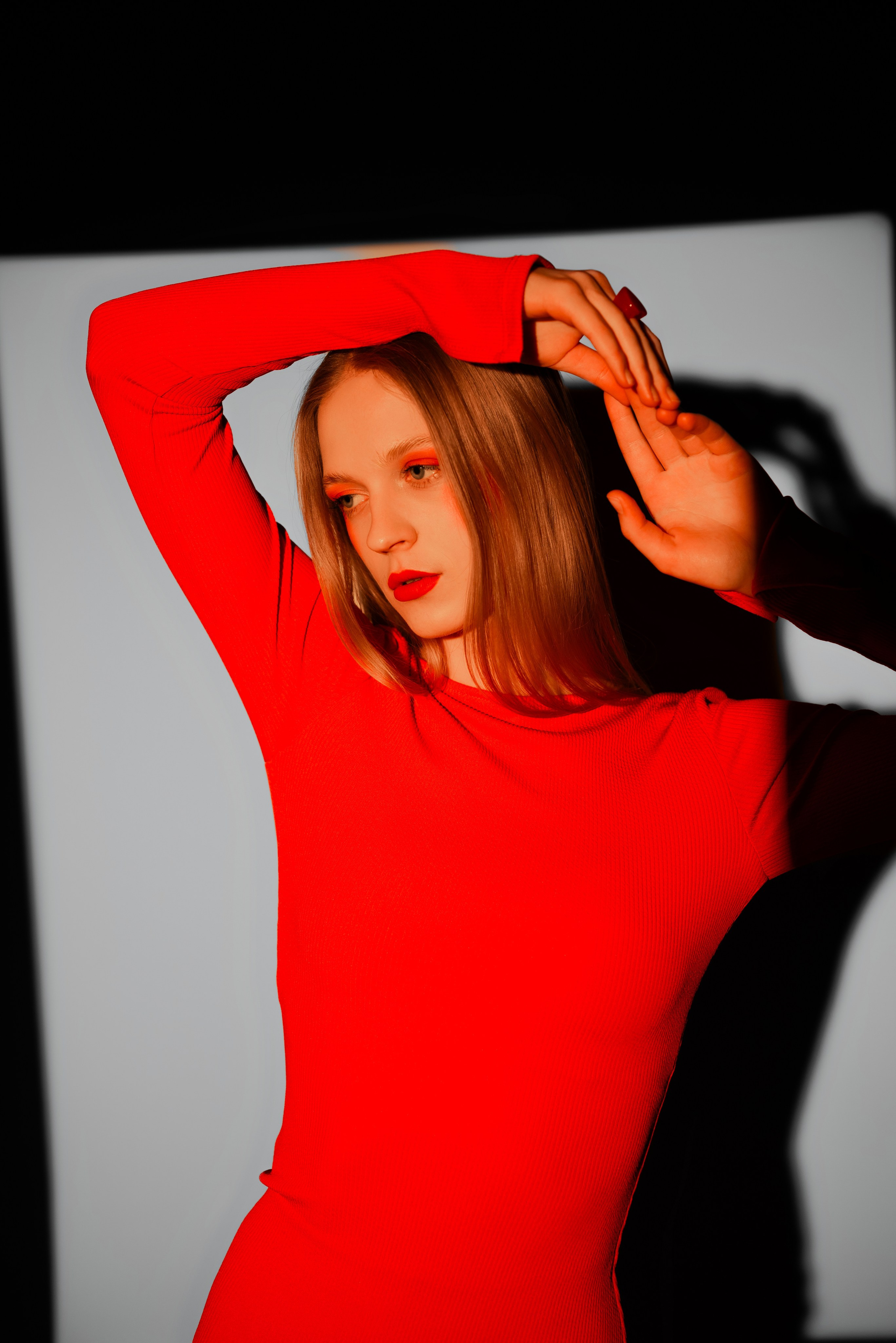 Творческие съемки. ТАТИ | Татьяна Тихонова | фотограф | Тольятти Самара