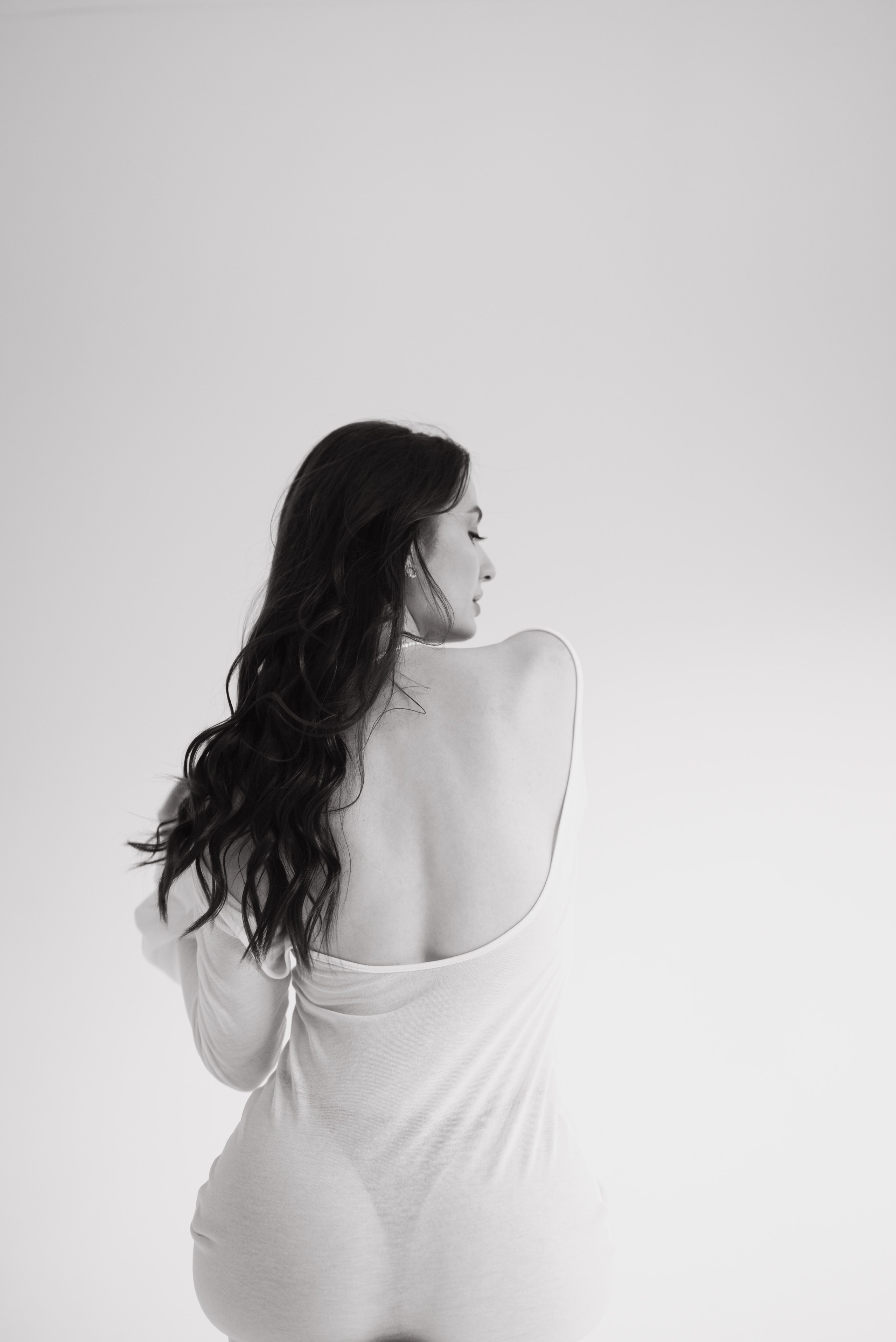 Валерия | 2024. ТАТИ | Татьяна Тихонова | фотограф | Тольятти Самара