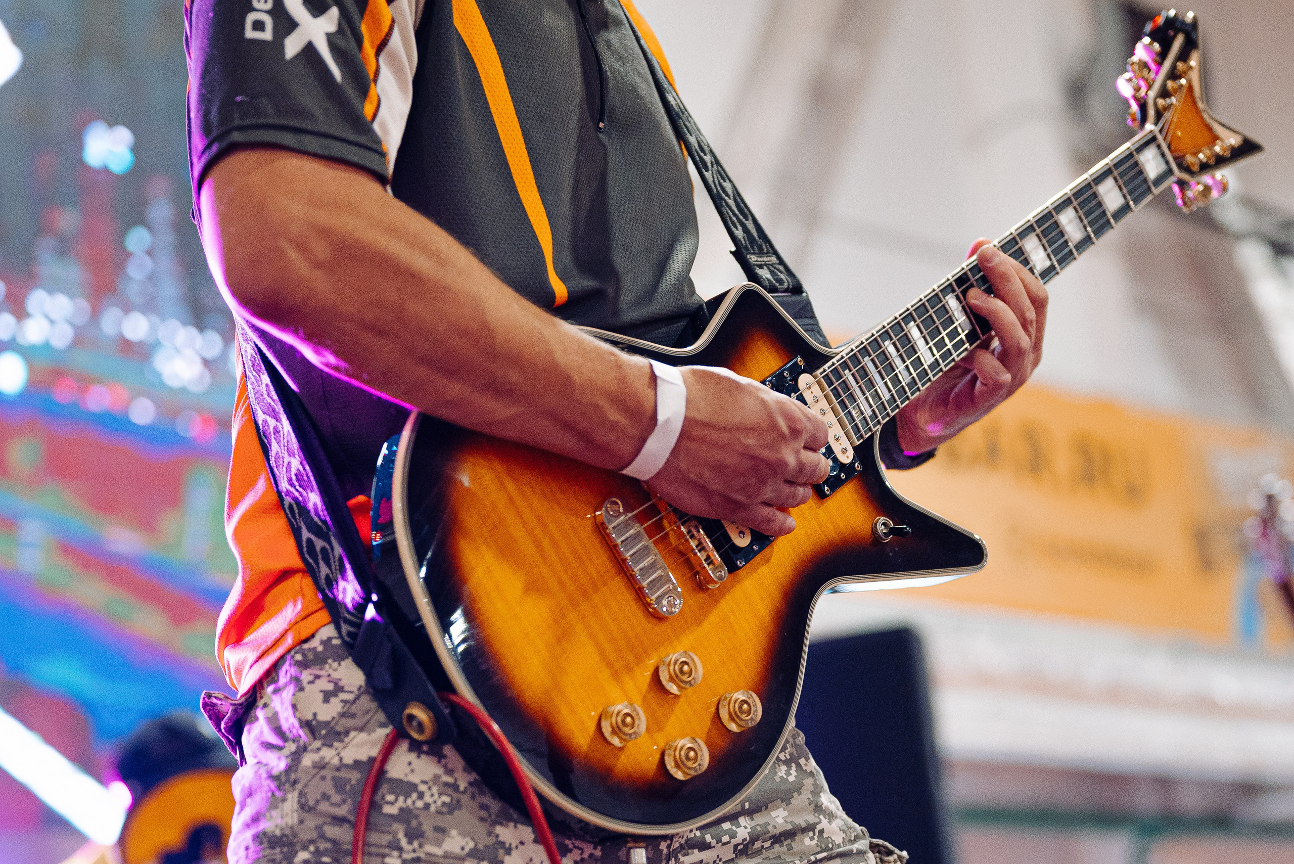 Спортивные мероприятия. ТАТИ | Татьяна Тихонова | фотограф | Тольятти Самара