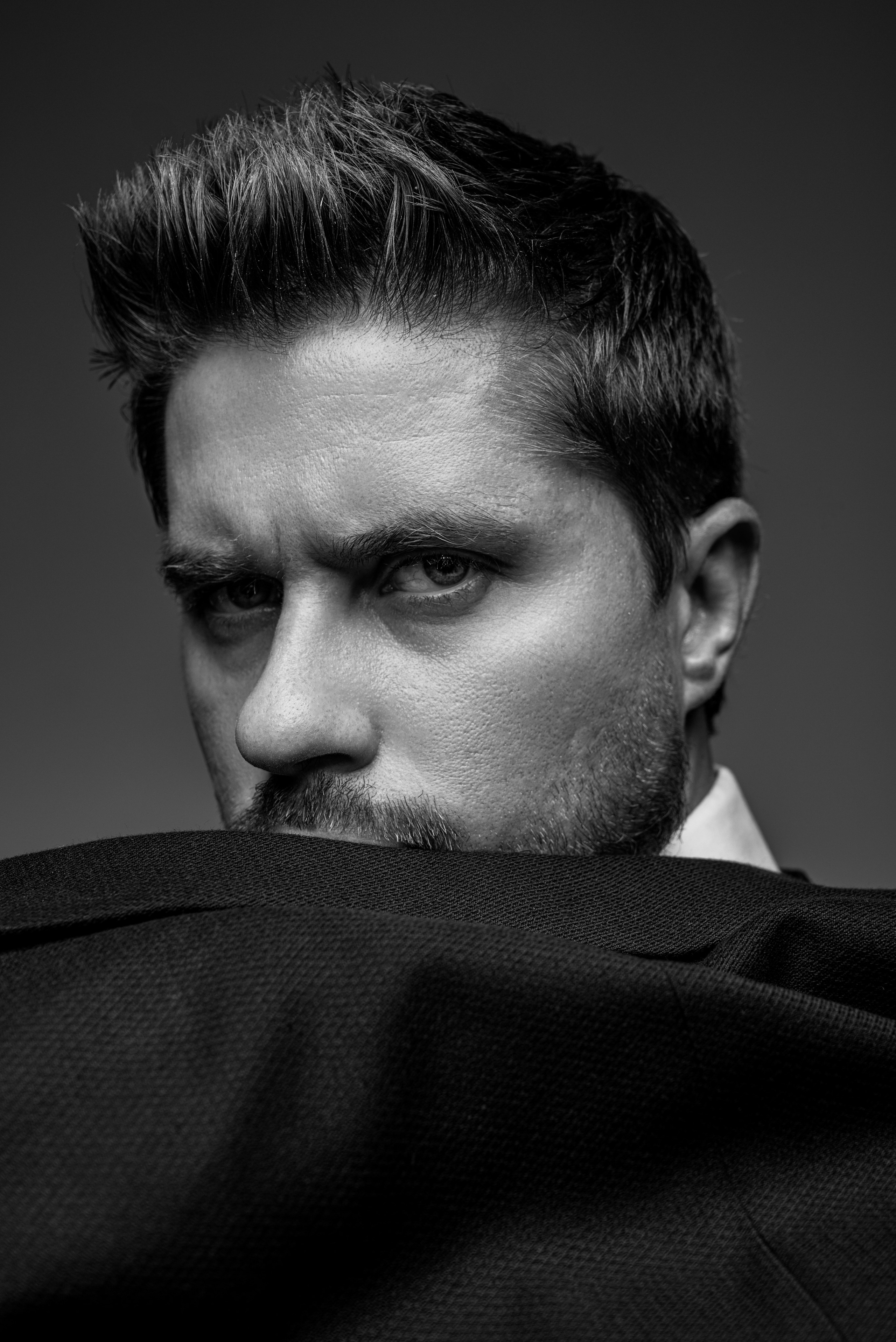 2025 | man. ТАТИ | Татьяна Тихонова | фотограф | Тольятти Самара