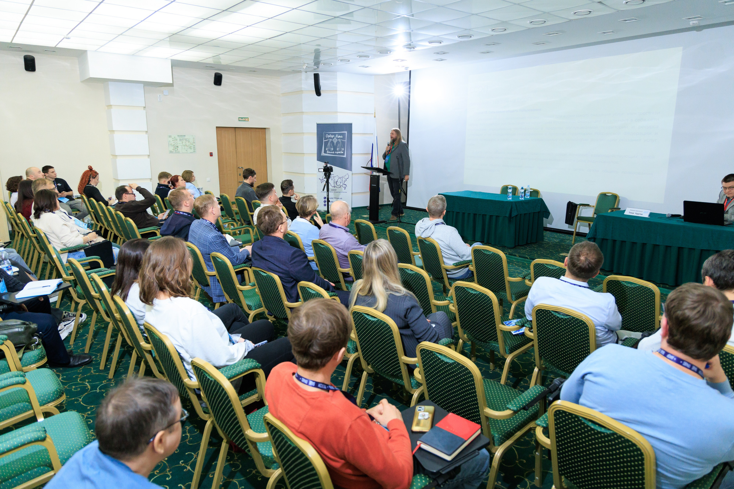 Репортажный фотограф. Репортажная фотосъёмка Минеральные Воды, Пятигорск, Кисловодск, Ставрополь. Репортажный и свадебный фотограф Пятигорск и КМВ