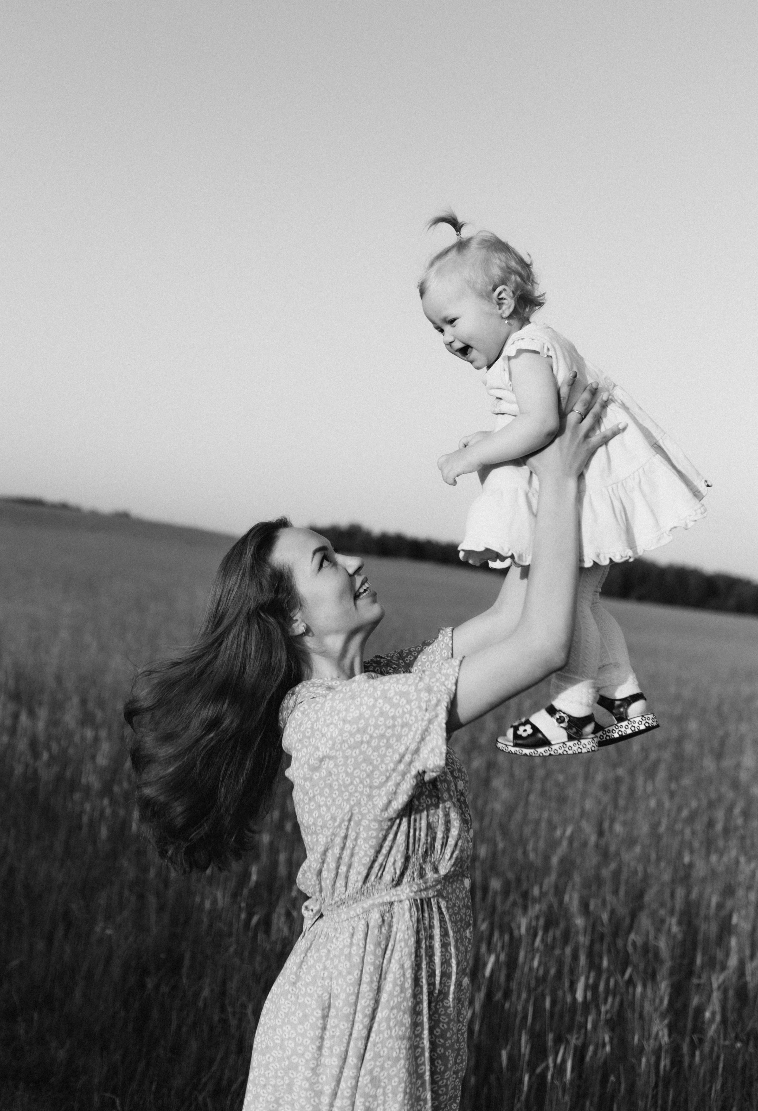 Уличные истории. Семейный и парный фотограф Мария Куцко