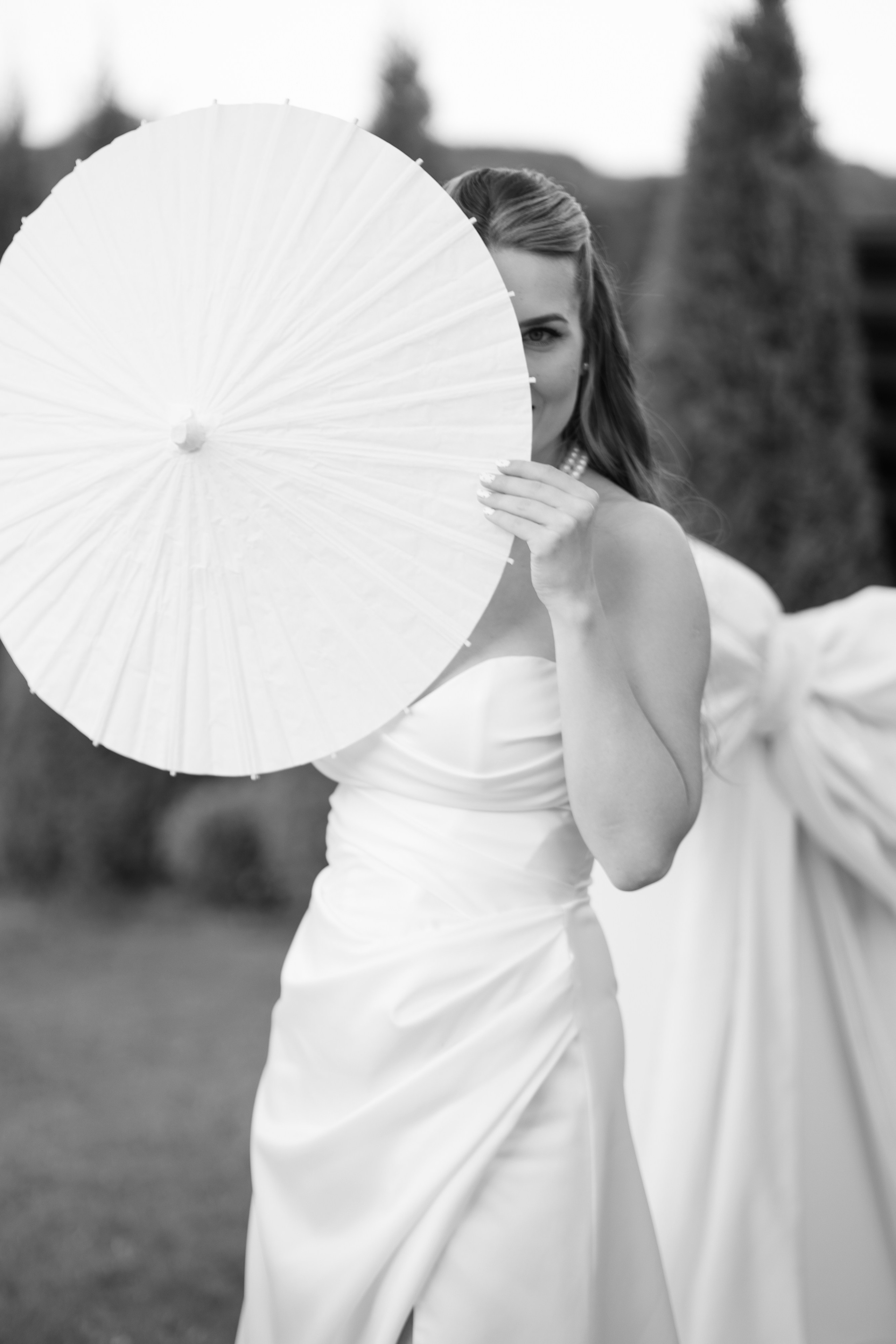 Евгения и Левон | Свадебная годовщина. Свадебный фотограф Минск РБ