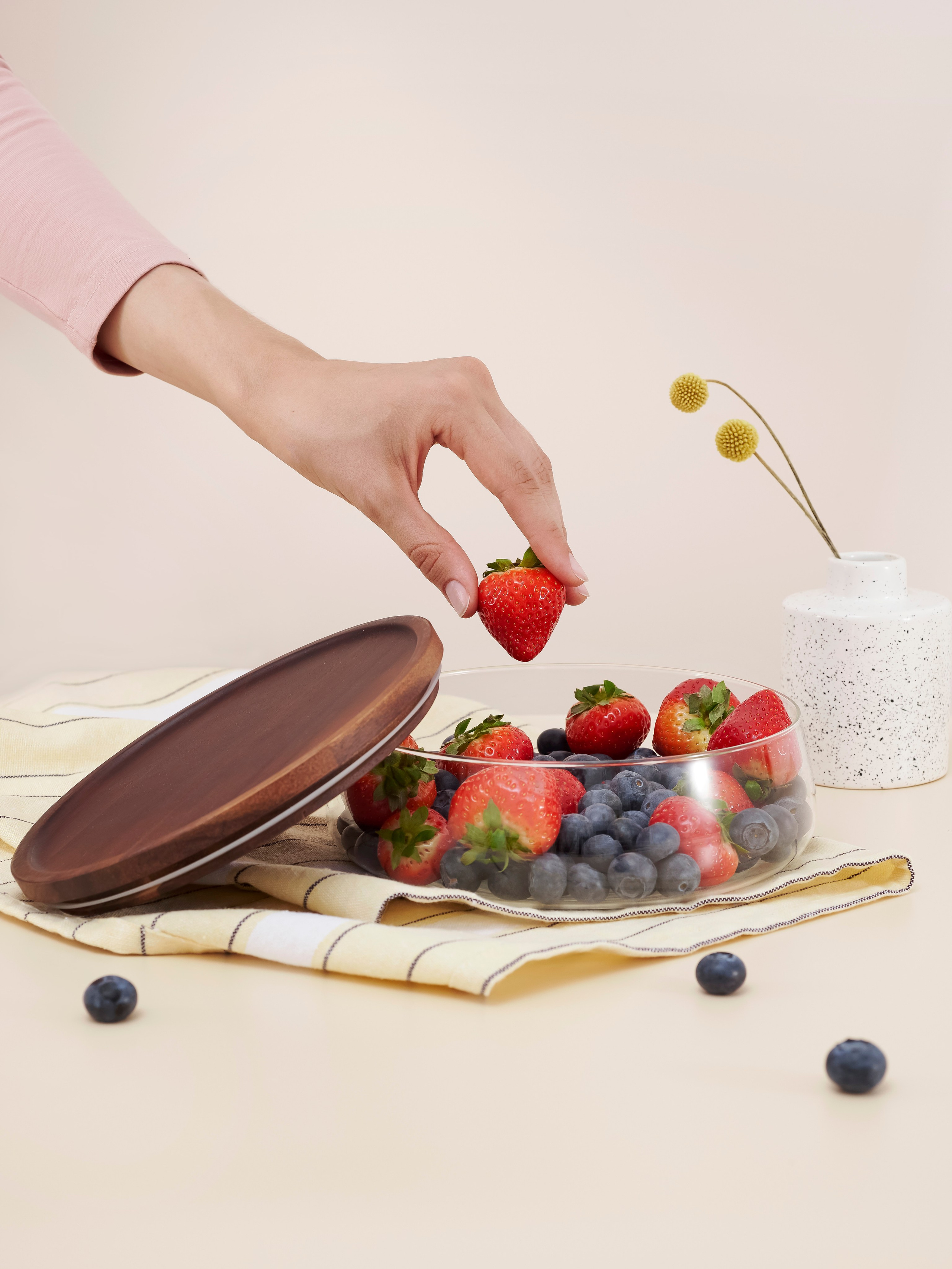 Фотосъемка для маркетплейсов. Предметный фотограф Москва и МО Надежда Чуднова