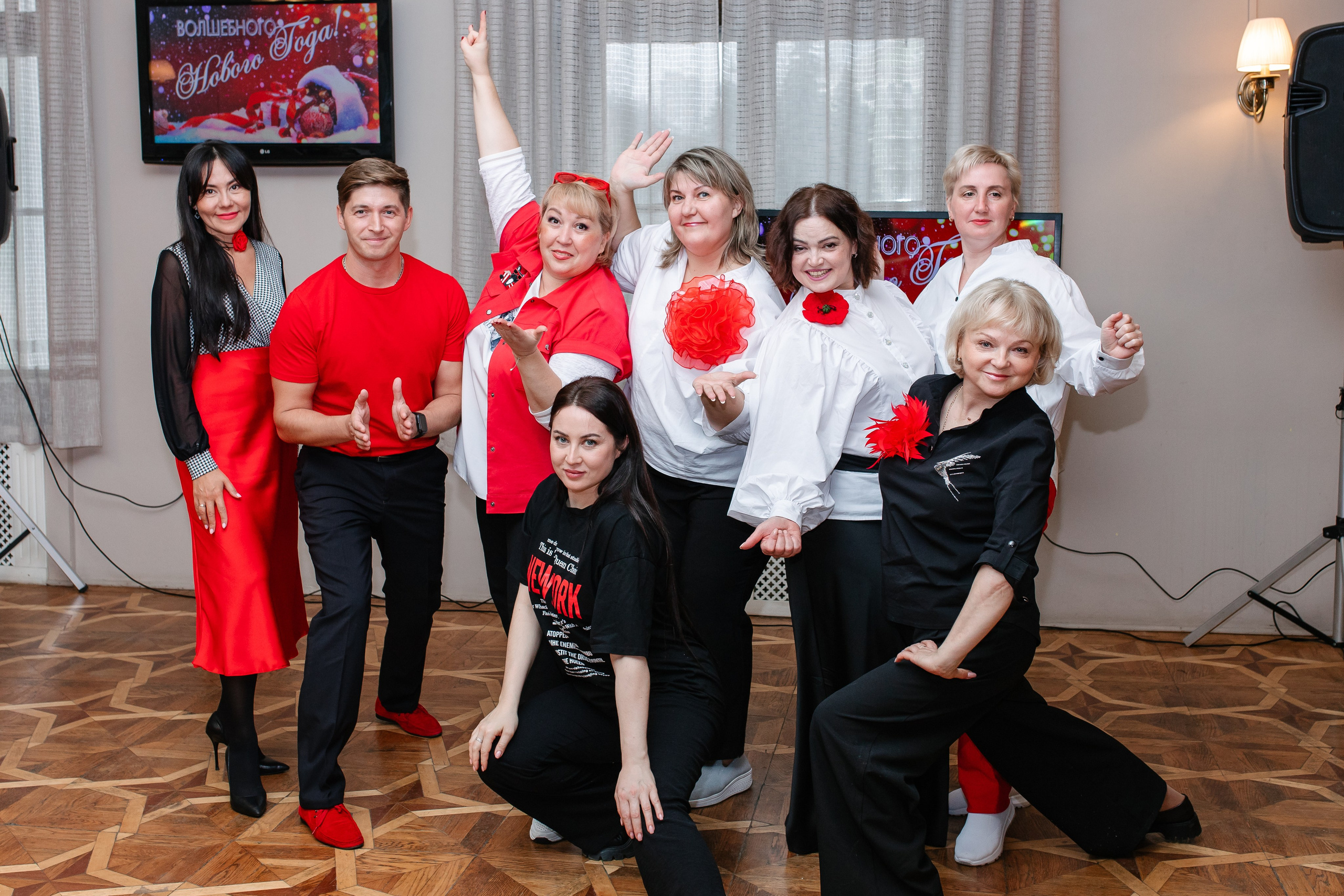 Мастер-класс для банкетных ведущих. Октябрь 2024. Фотограф Пермь. Свадьбы. Семья и дети, школа, д. сад. Фотокниги