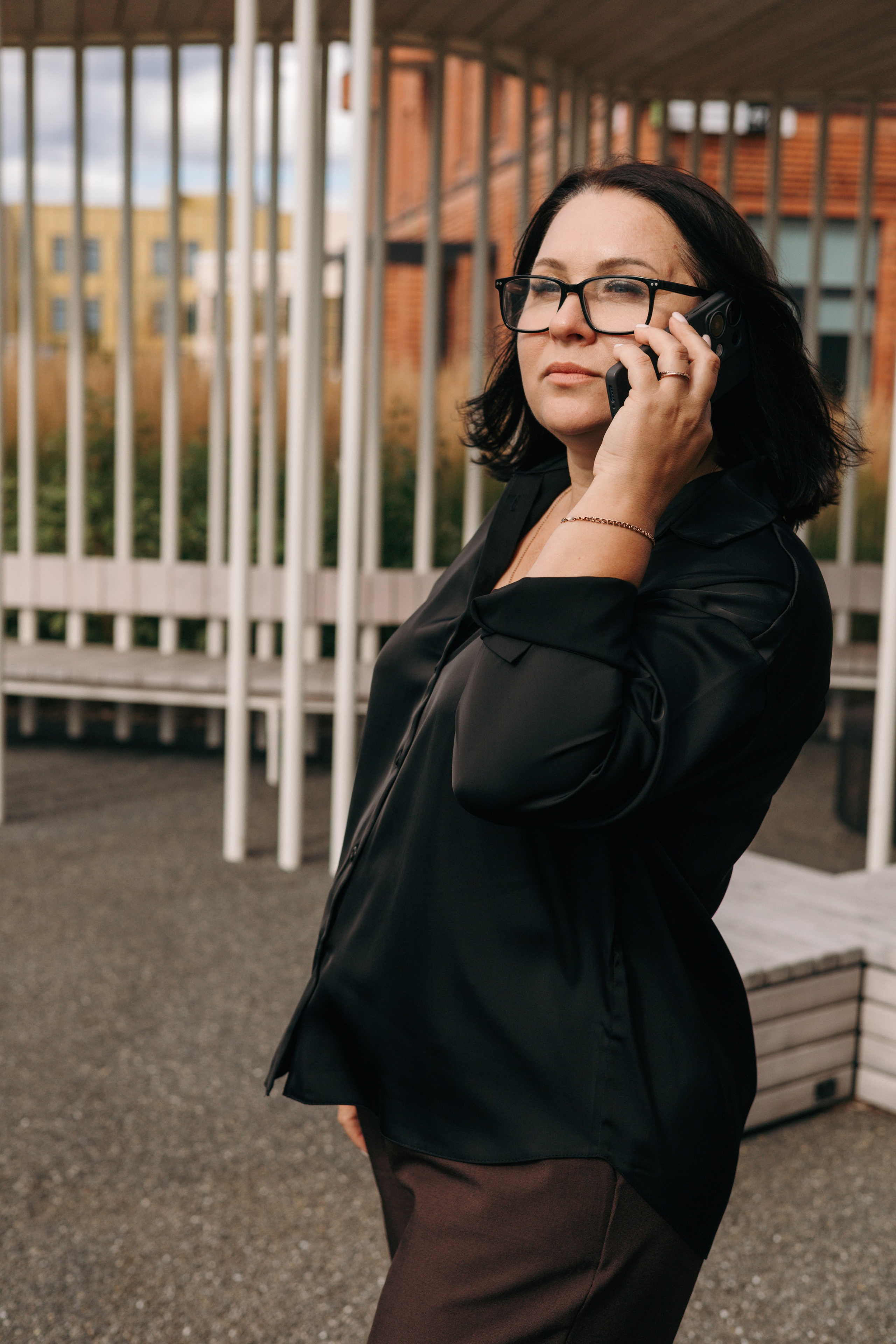 Елена. Ваш фотограф