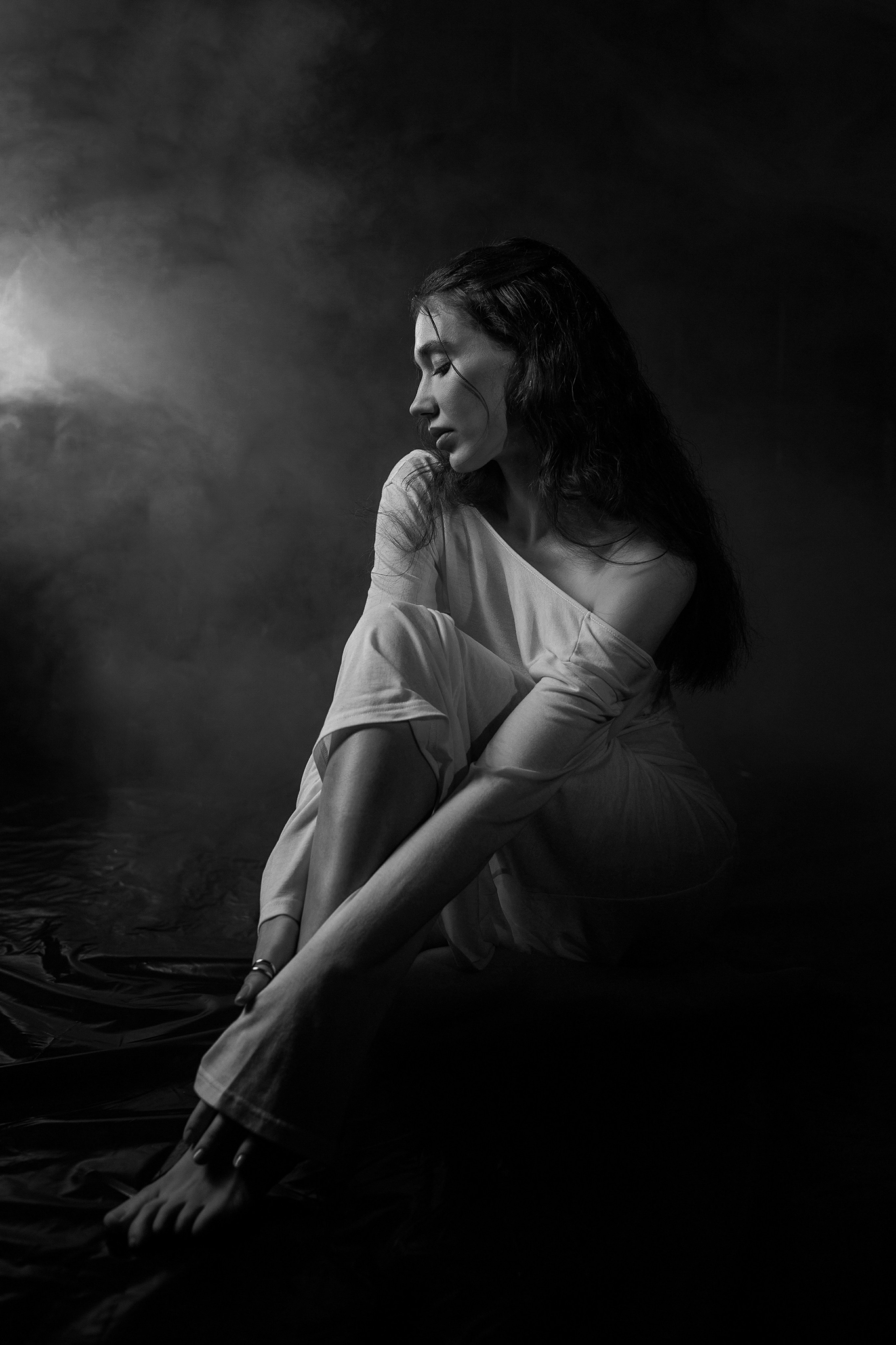 Аида. Свадебный, семейный и детский фотограф в городе Партизанск, Находка