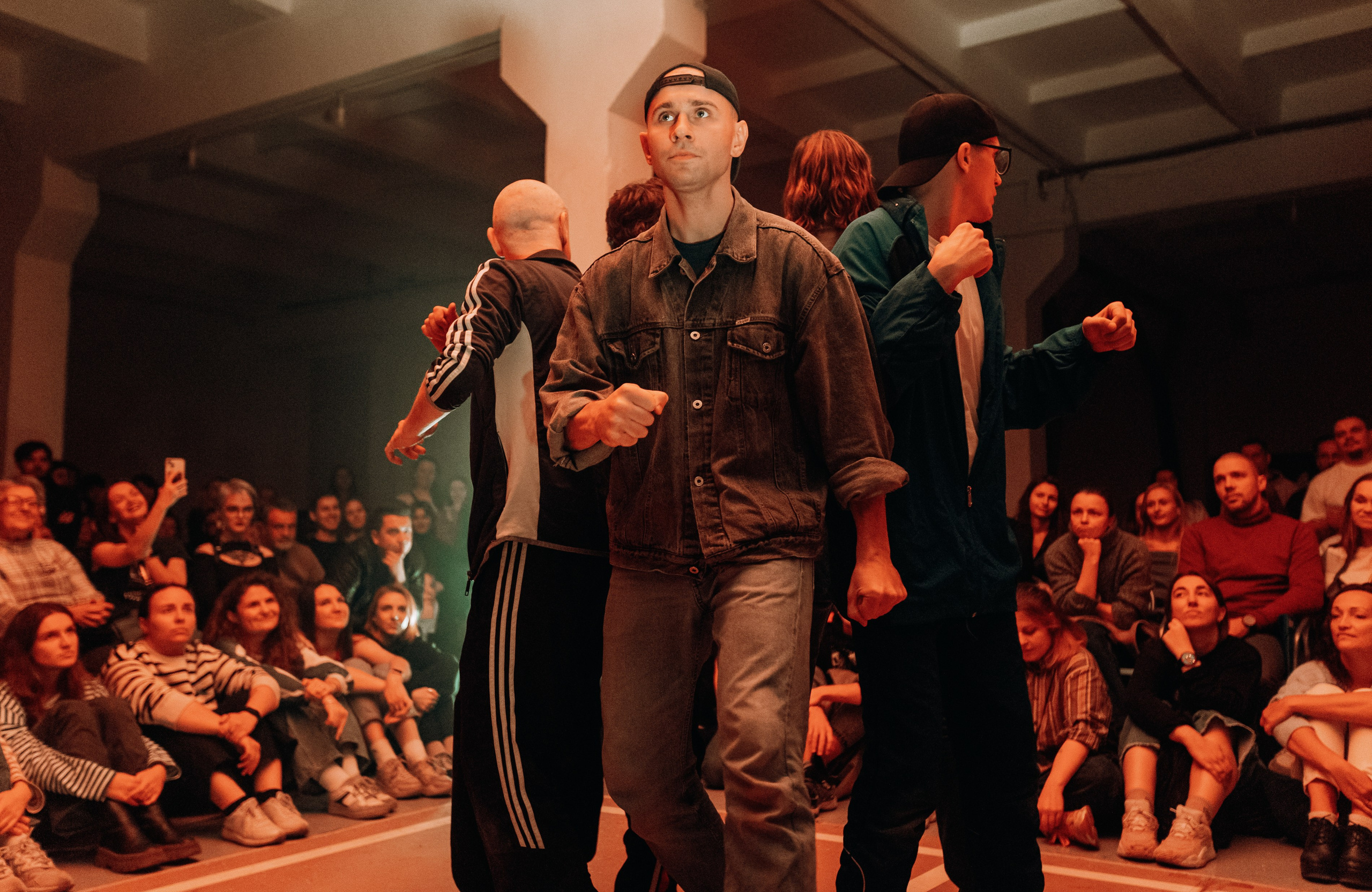 Квадрат. Фотограф Виктория Дунаевская в Санкт Петербурге