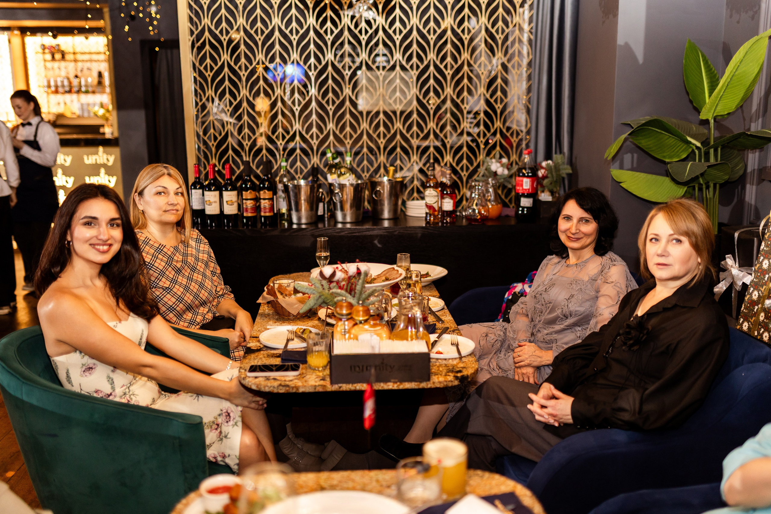 Unity. Свадебный фотограф в СПБ | Санкт-Петербурге Анастасия Рахимгулова