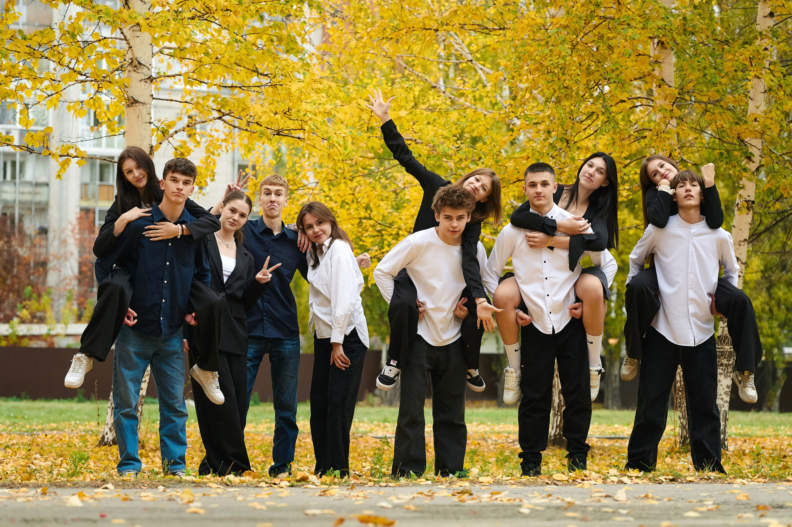 Школа (парк, улица, природа). Фотограф Опыт Качество Скорость Горный Алтай Барнаул