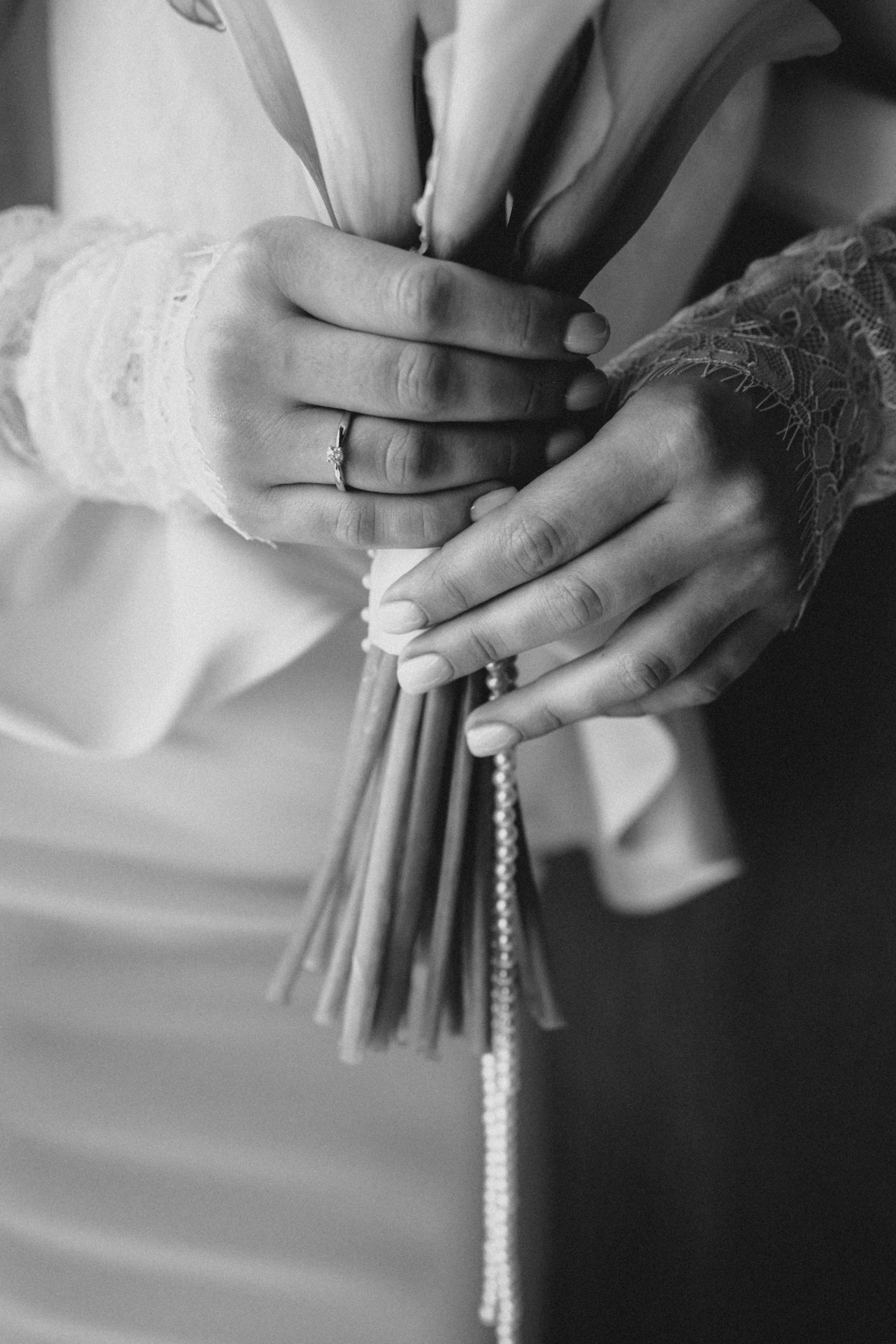 Егор и Полина. Фотограф Юсова Мария