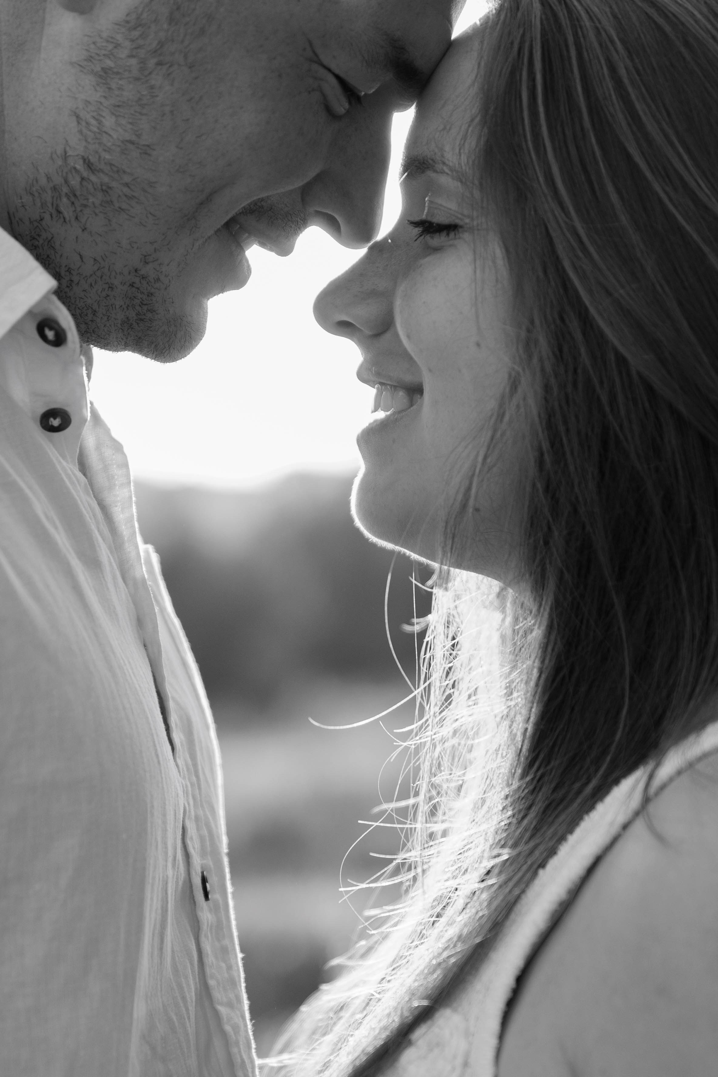 Беременность. Миша и Рита. Фотограф Юсова Мария