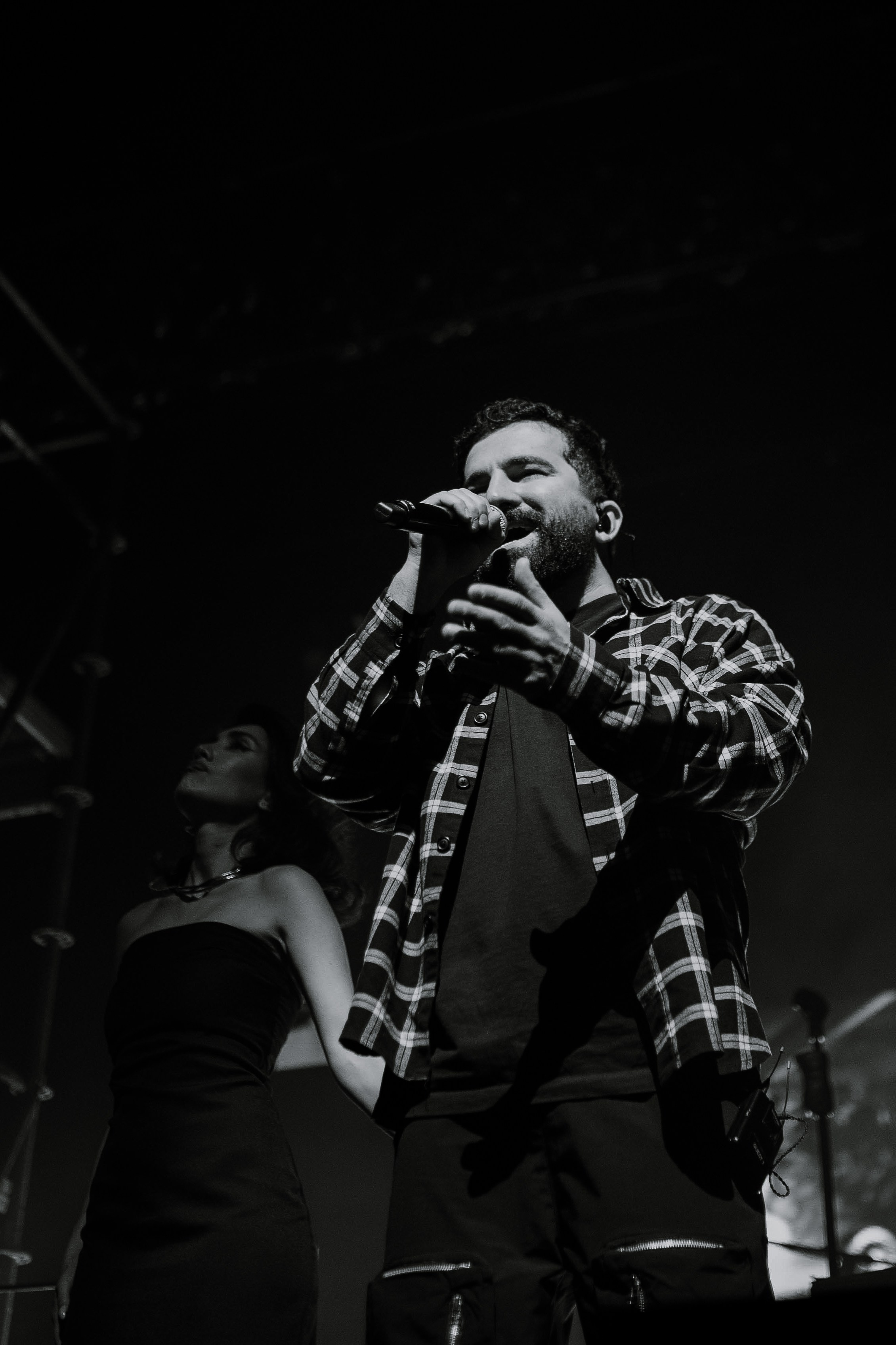 LOC-DOG. Фотограф Москва