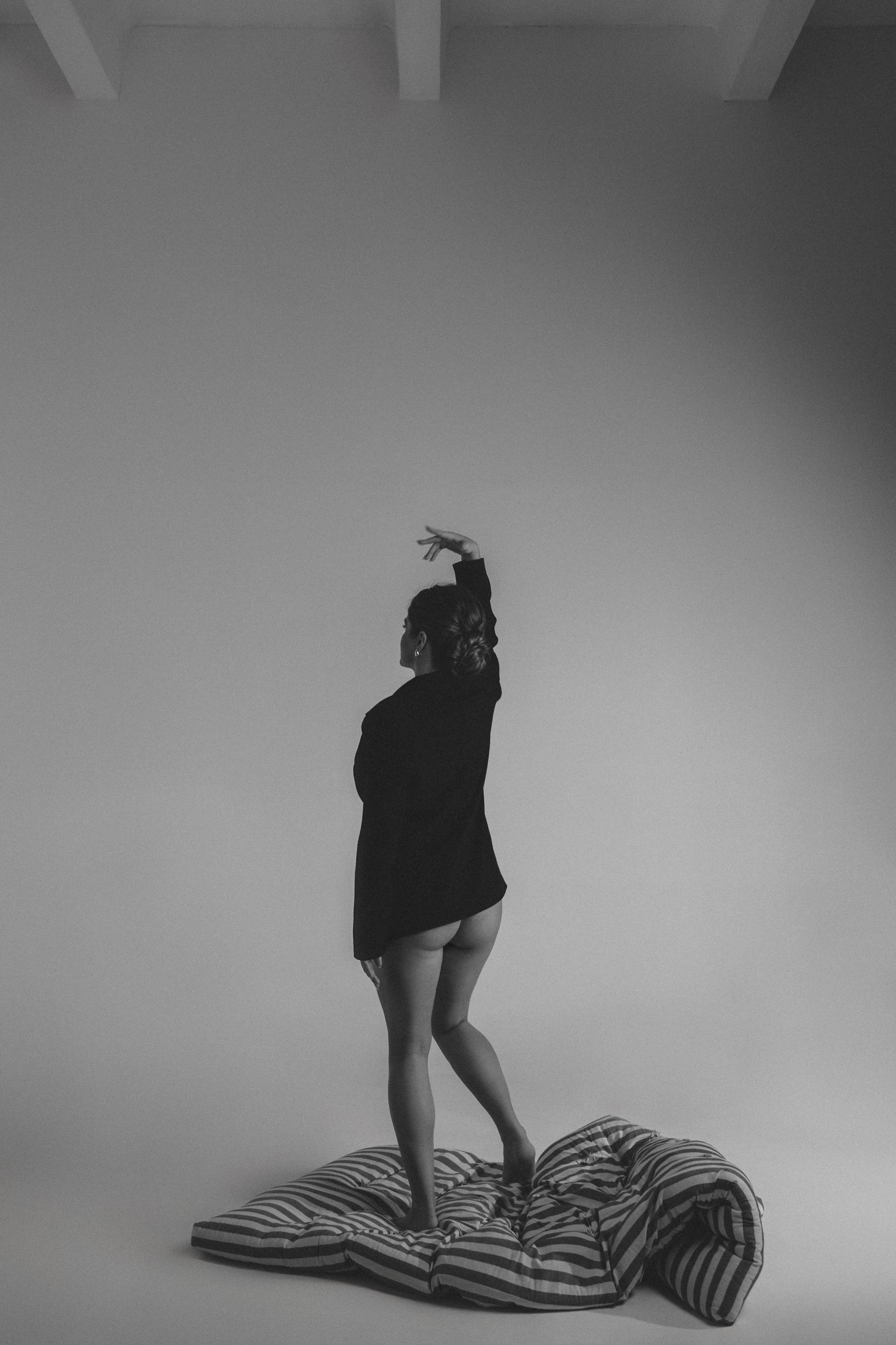 Индивидуальные фотосессии. Фотограф Елена Зуйкова