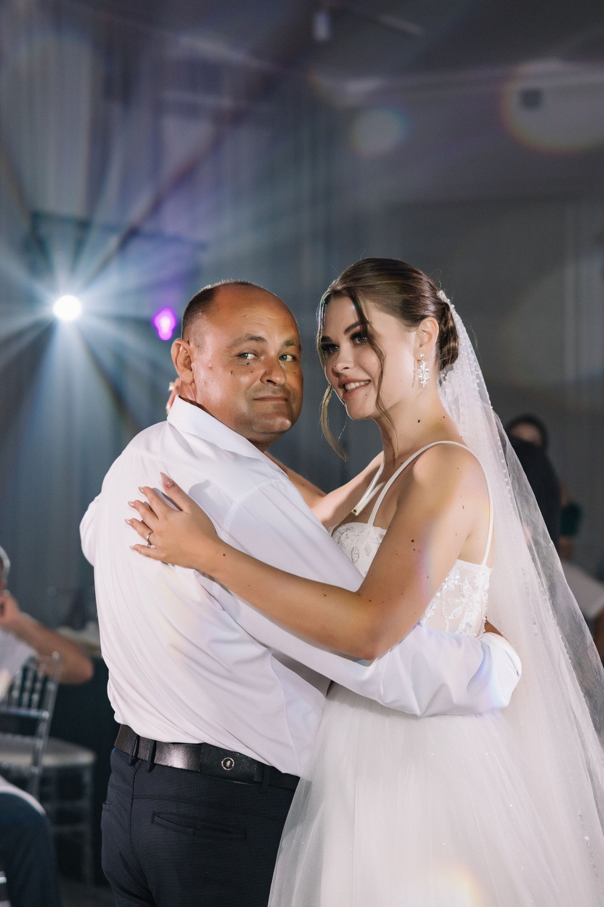 Ярослав И Ирина. Свадебный фотограф в Краснодаре Булатова Наталия