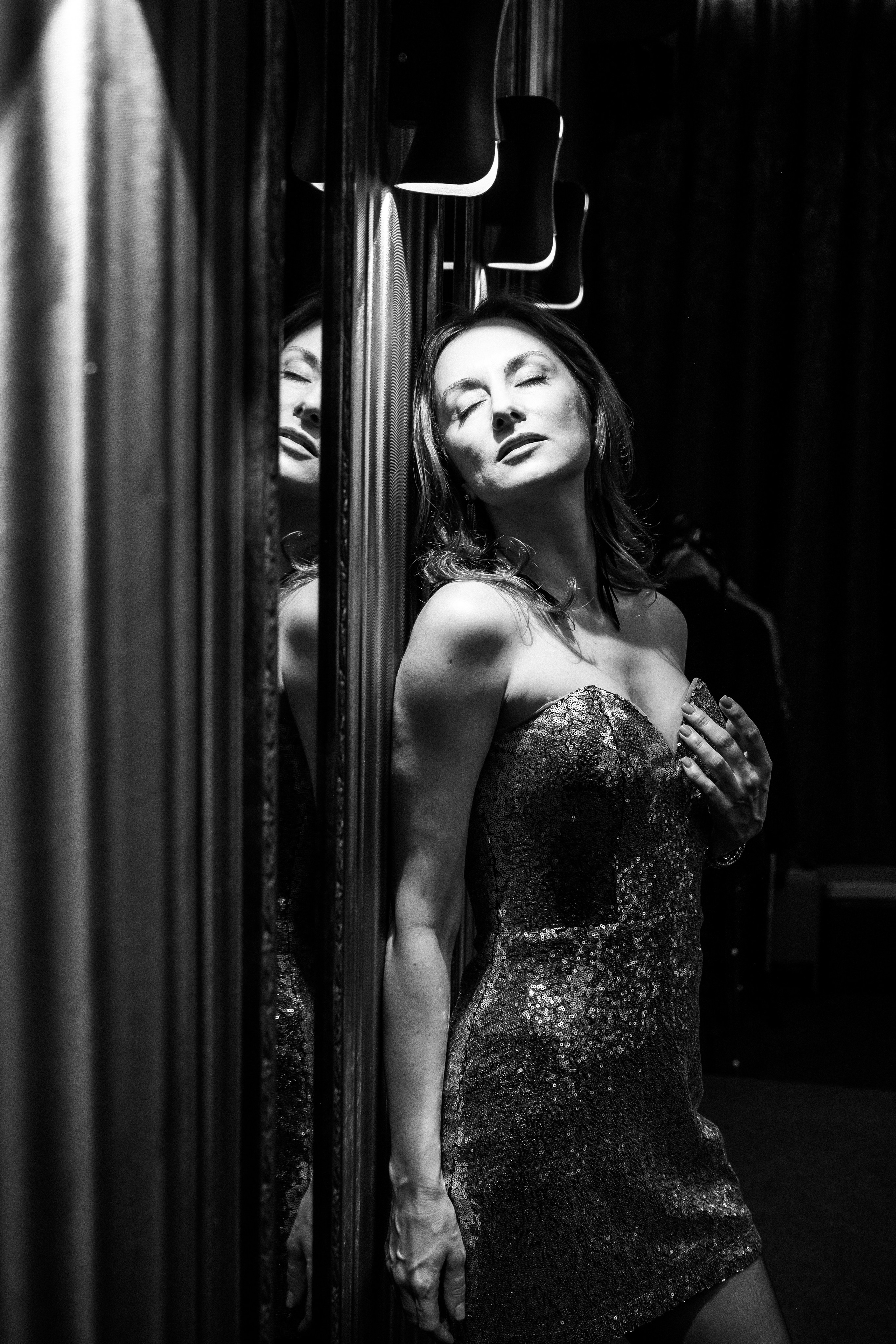 День рождения. Фотограф в Ростове-на-Дону Оксана Филатьева