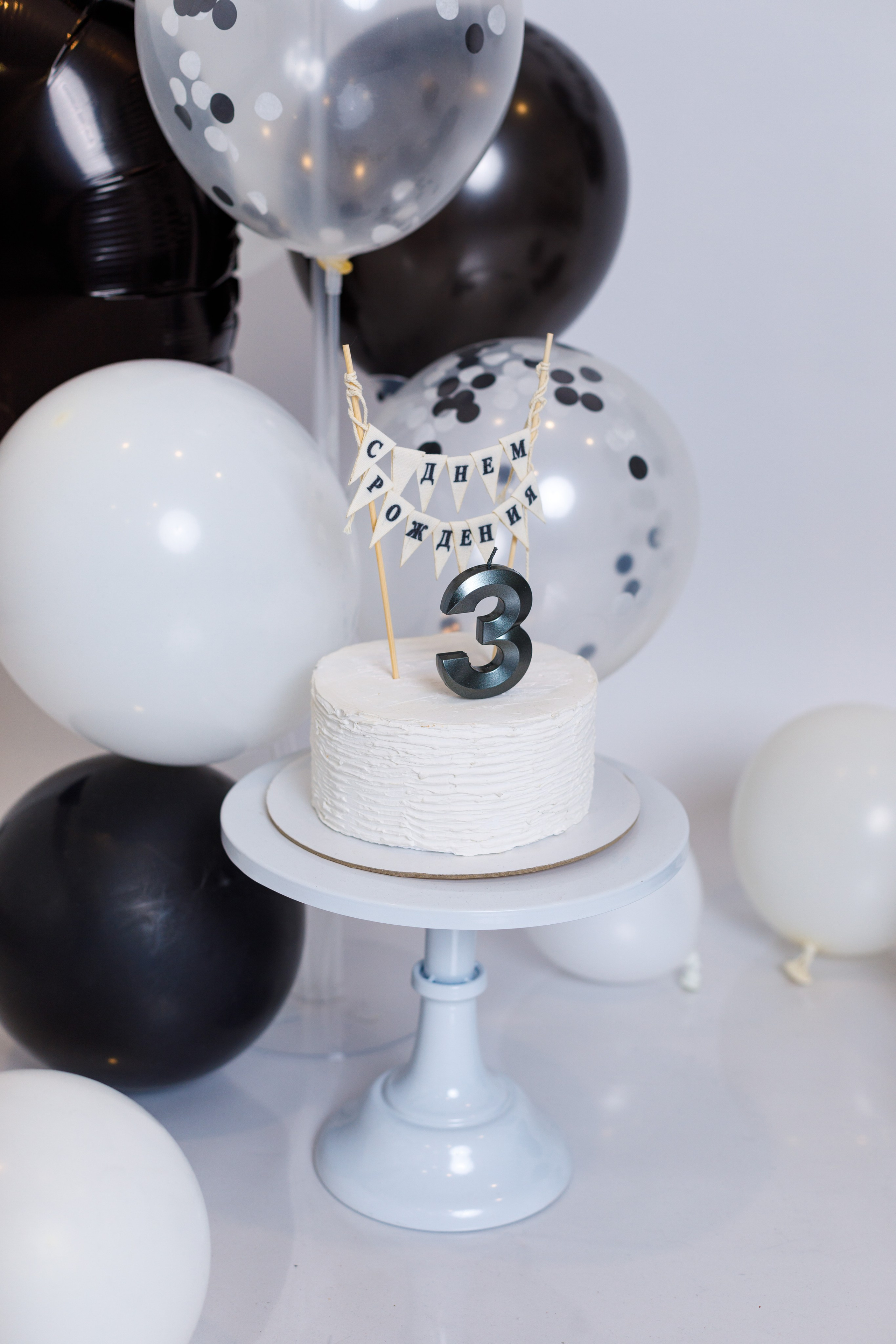 Фотостудия Эмоция Анапа. Семейный и детский фотограф, в Анапе Алфимова Елена.Новорожденных