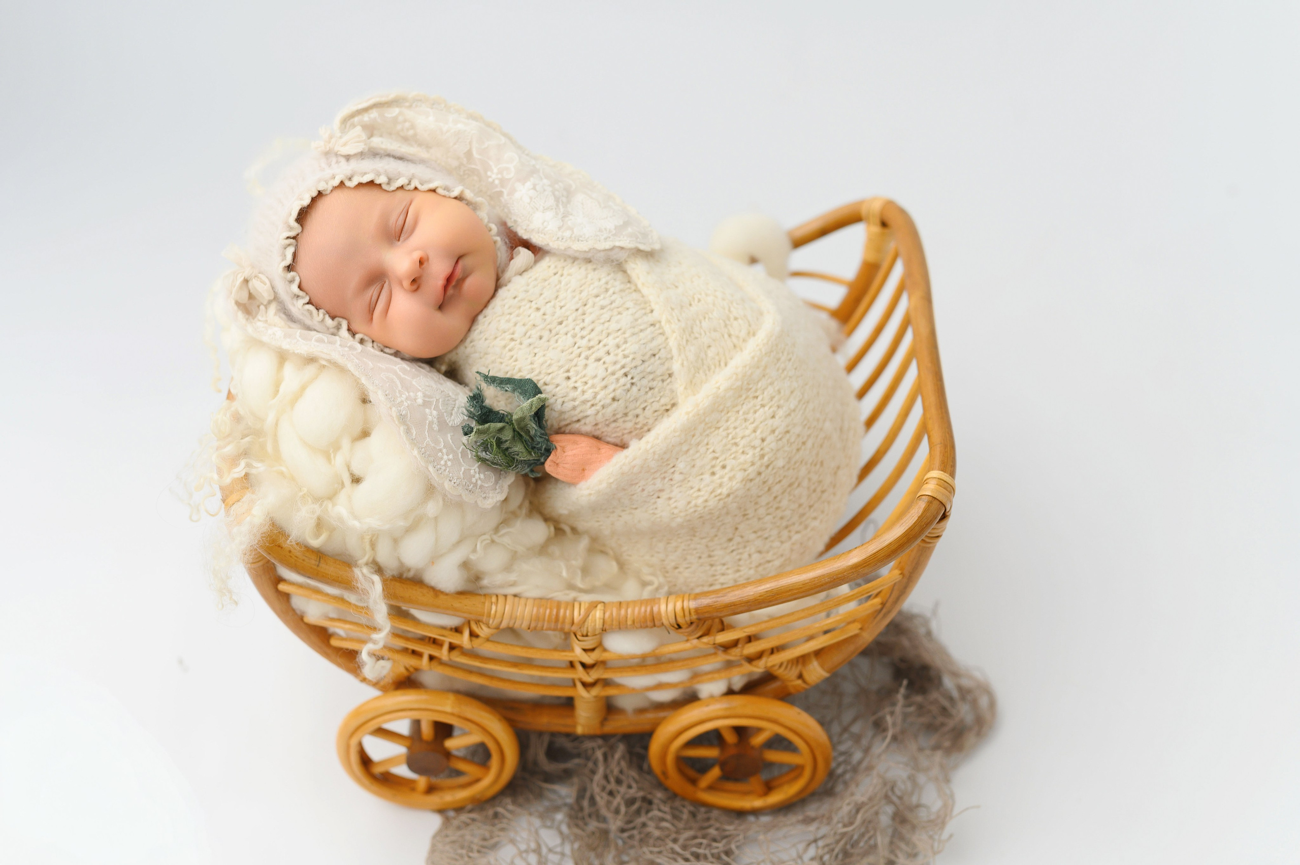 Новорожденные малыши. Фотограф новорожденных малышей в Самаре, Яна Уткина детский фотограф, фотограф беременности