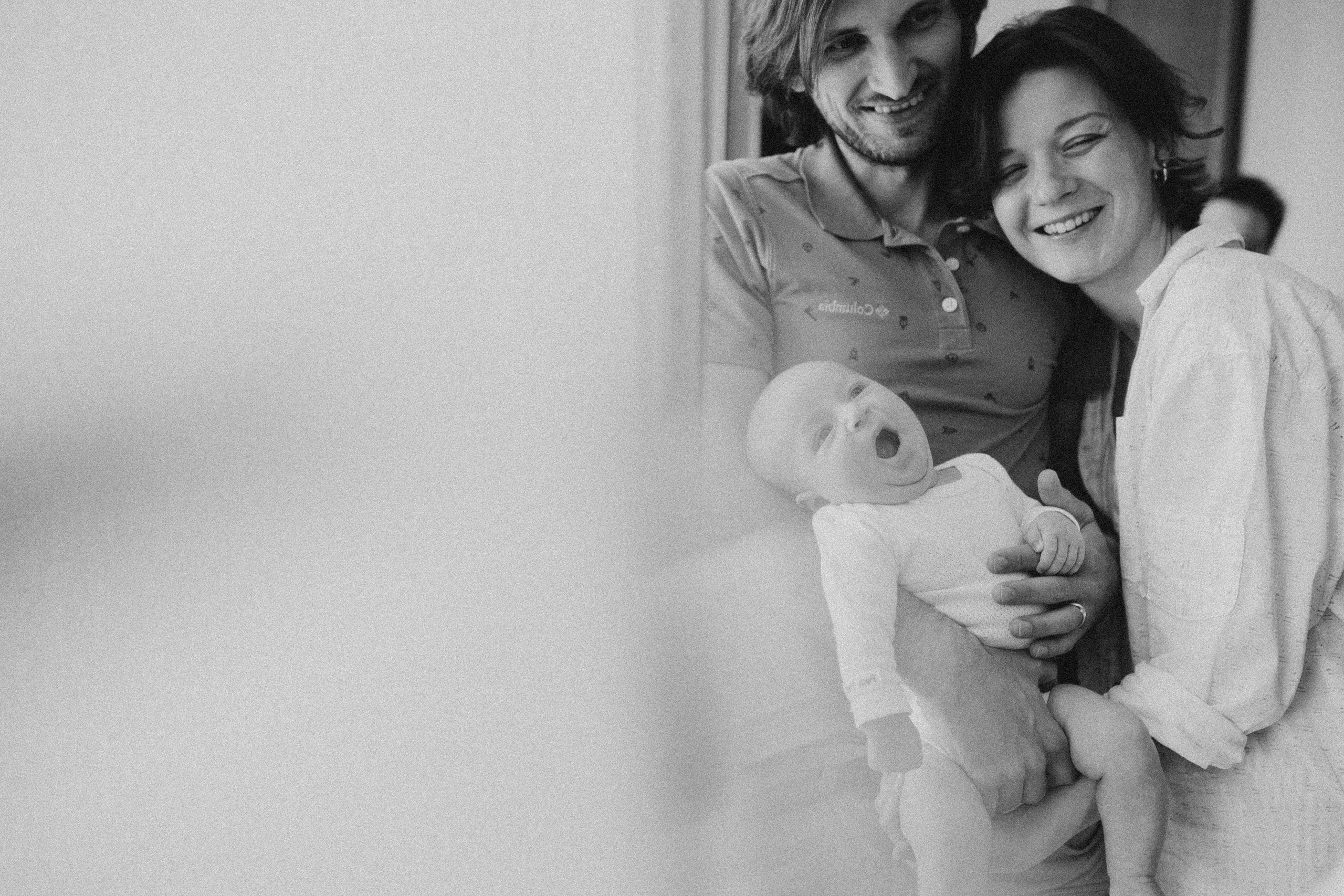 КАБАЧКОВЫ АЛАДАЧАК. Фотограф Юля Королёва