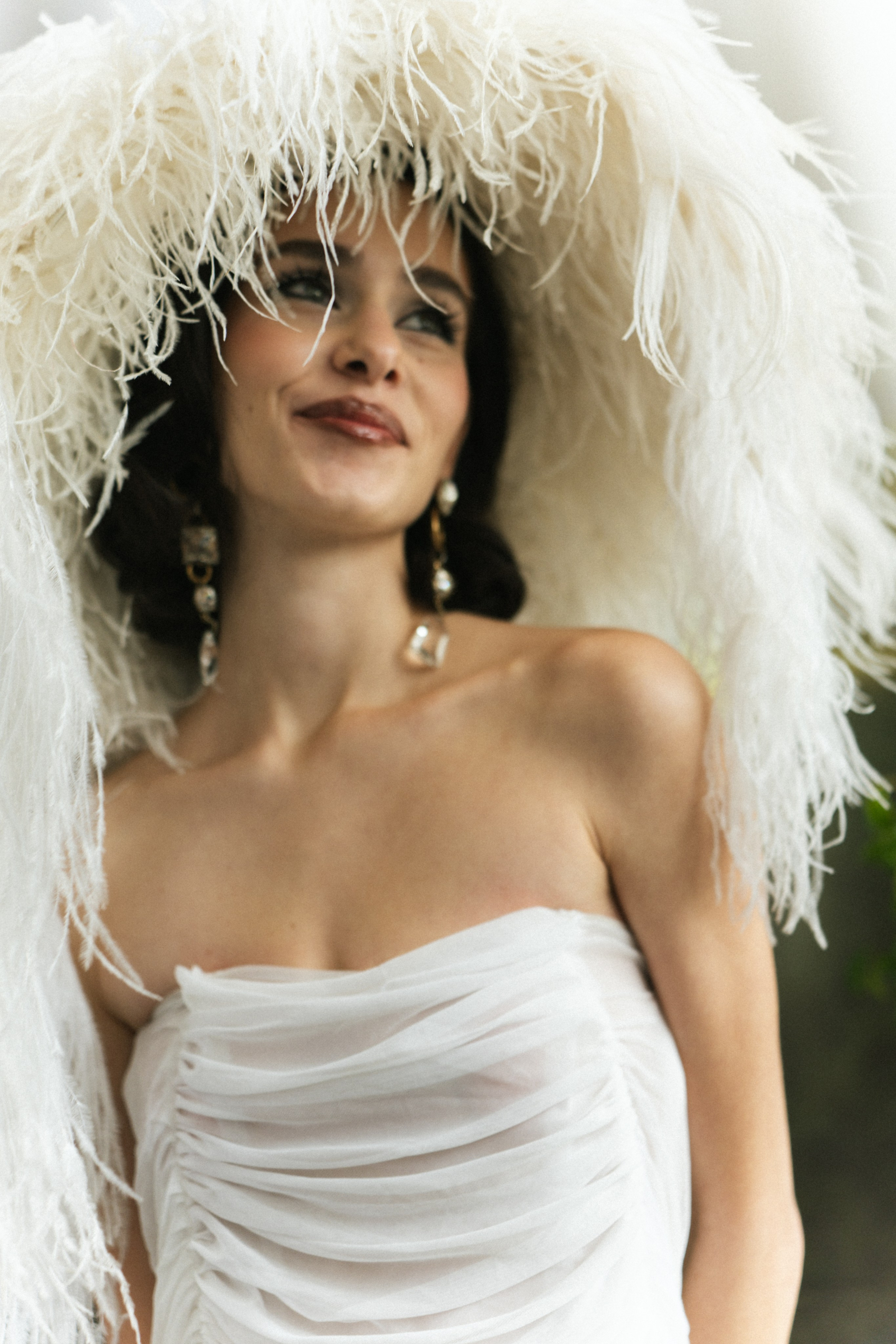 EVENT. Свадебное ФОТО & ВИДЕО Москва/Липецк