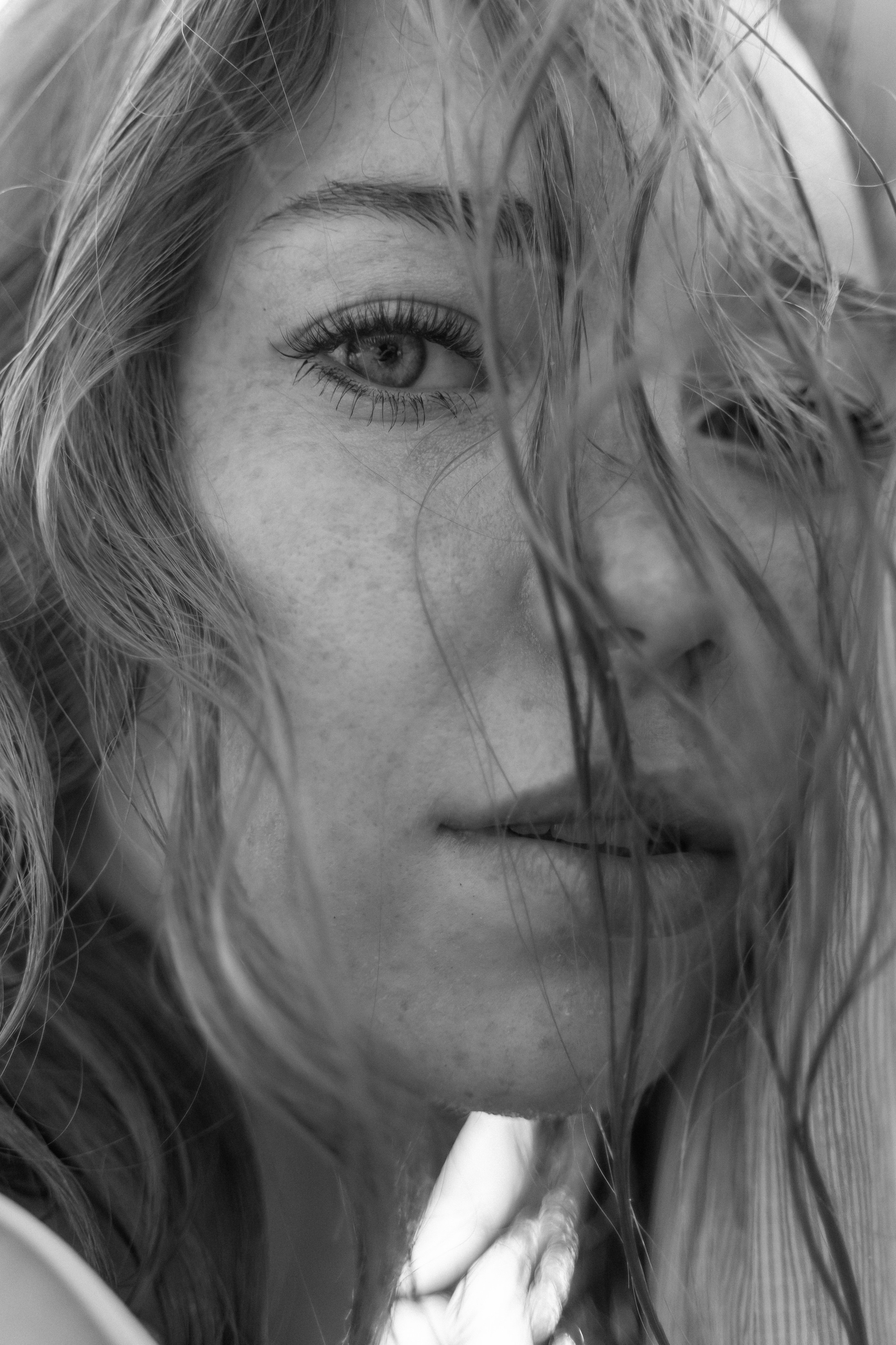 Медовый месяц на фуджейре. Фотограф и видеограф в Москве и Абу Даби Мария Кулагина