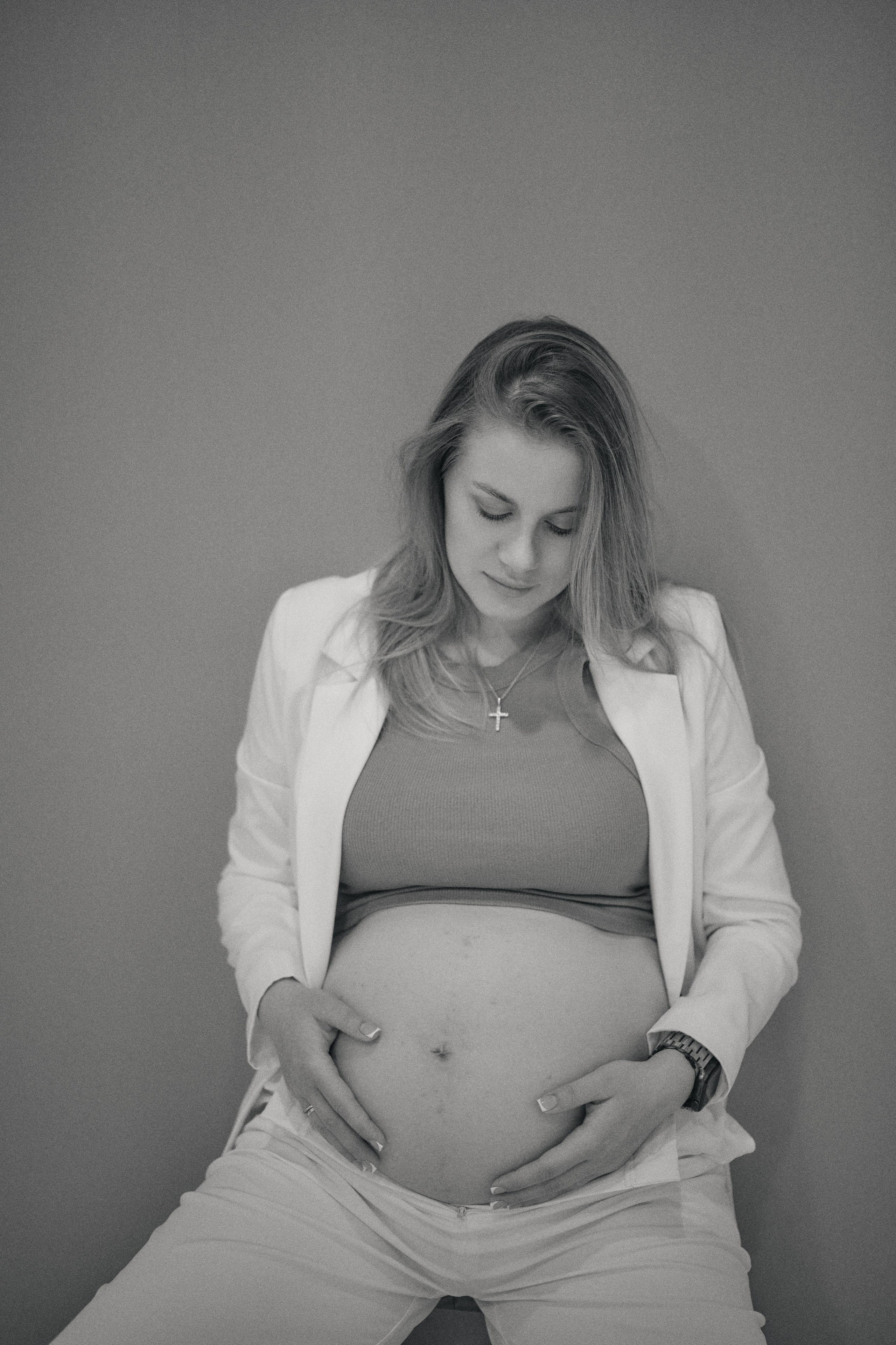 Индивидуальная съемка | Беременная фотосессия. Твой личный фотограф Сочи | Йошкар-Ола