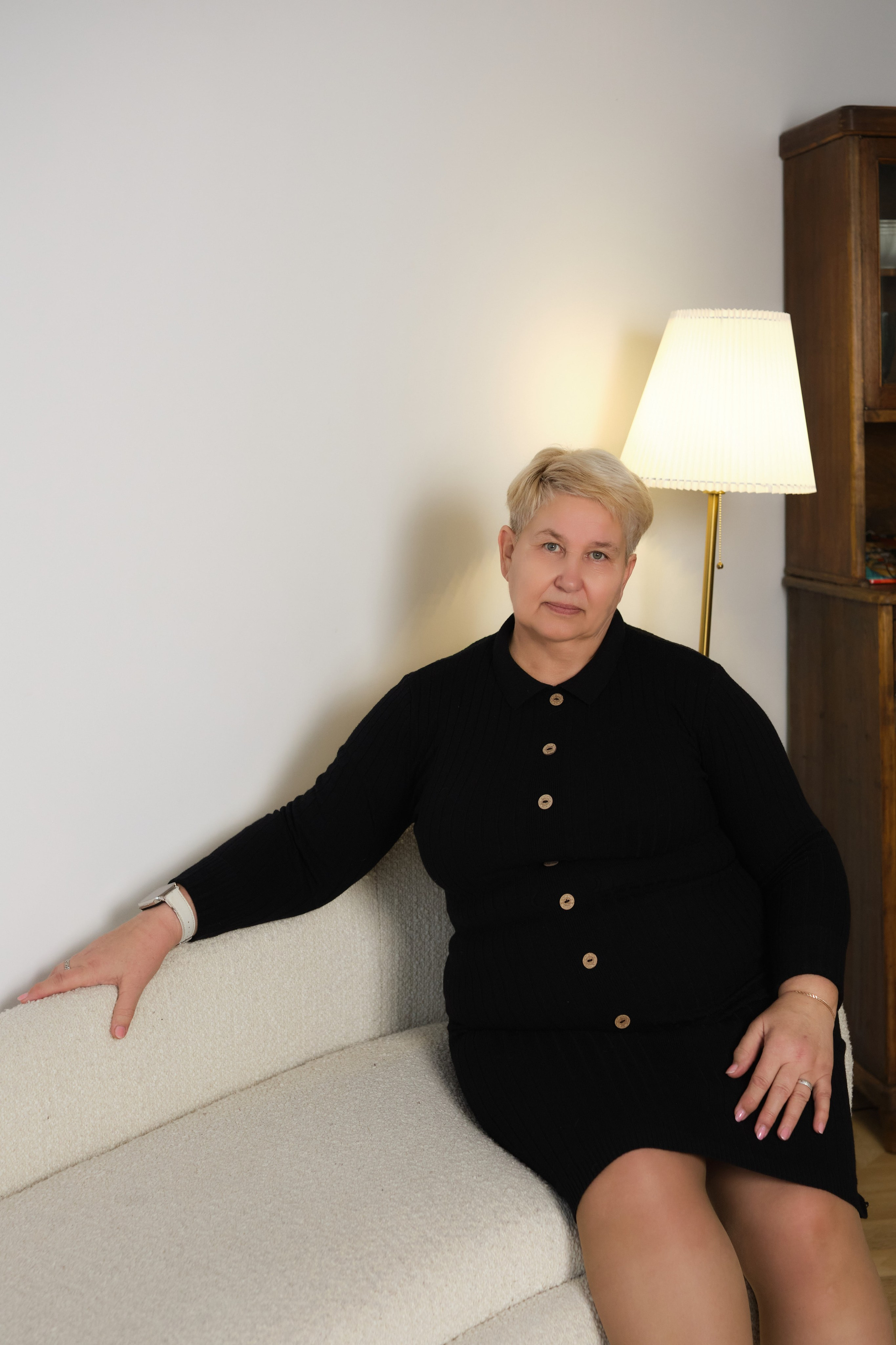 Семейная фотосессиия | мама, дочка. Твой личный фотограф Сочи | Йошкар-Ола