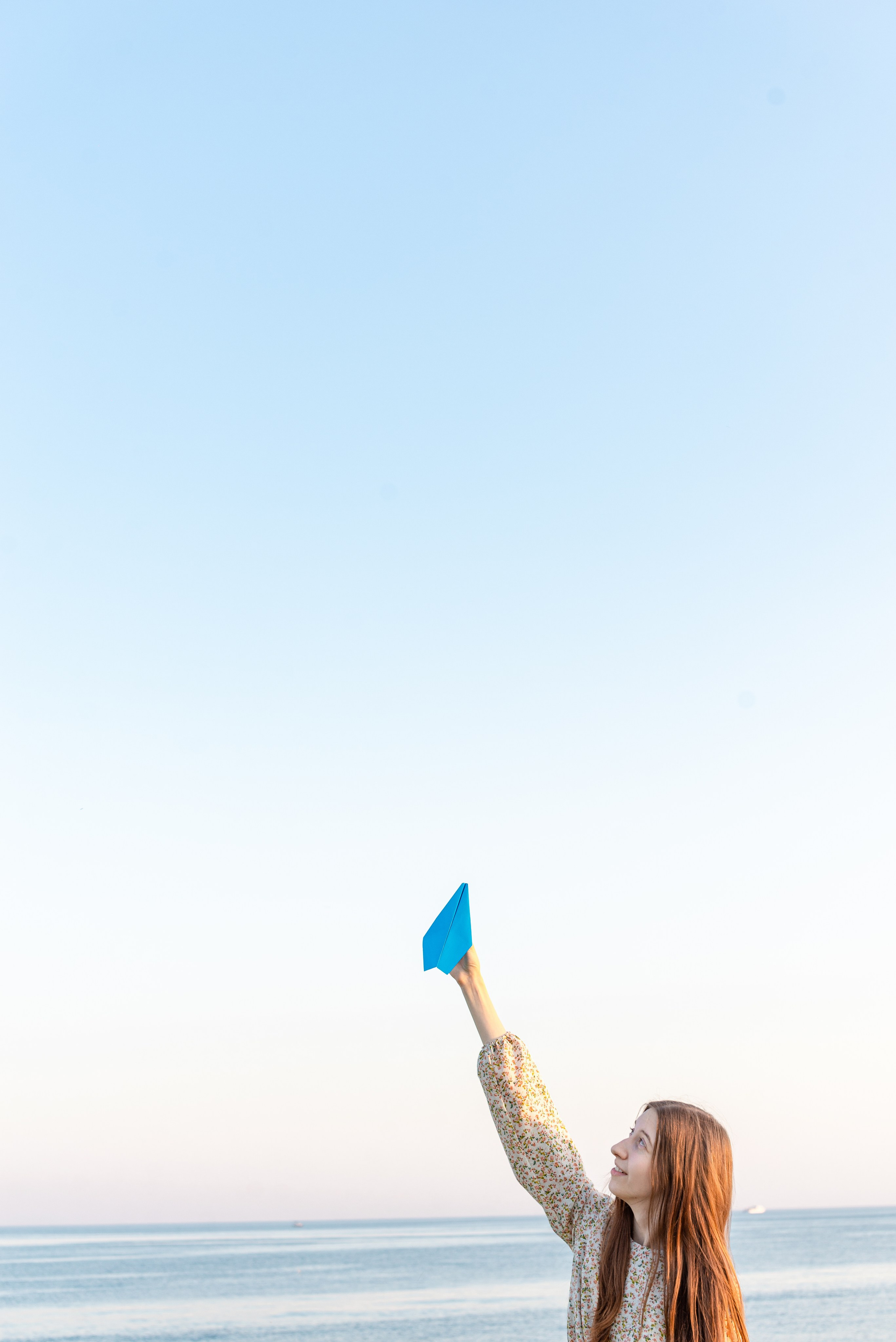 Июнь–Июль Отпуск Белореченск, Геленджик. Семейный, Свадебный фотограф СПБ Питер— Романова Екатерина