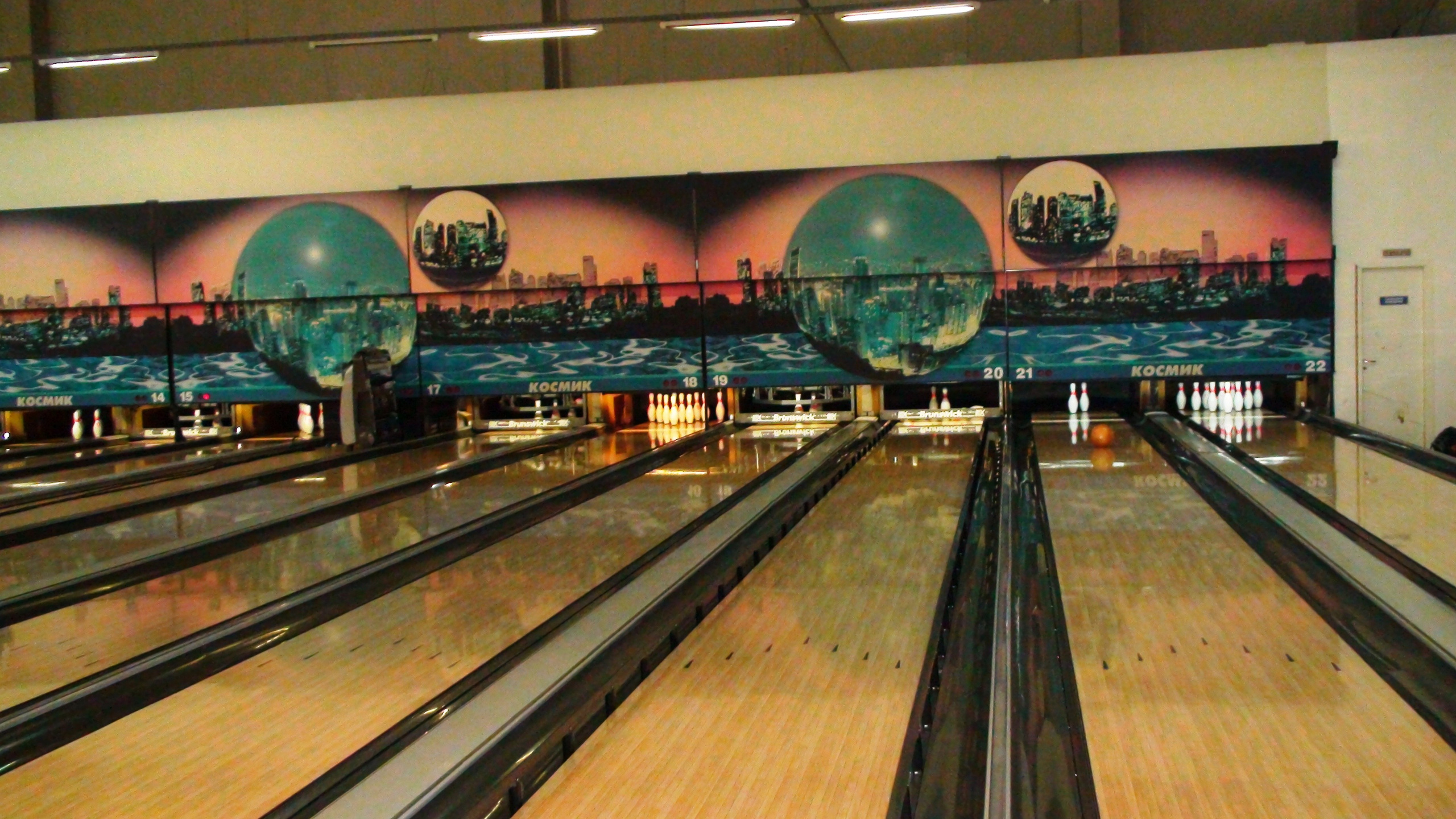 Новый Год 29.12.13-06.01.14. Семейный, Свадебный фотограф СПБ Питер— Романова Екатерина