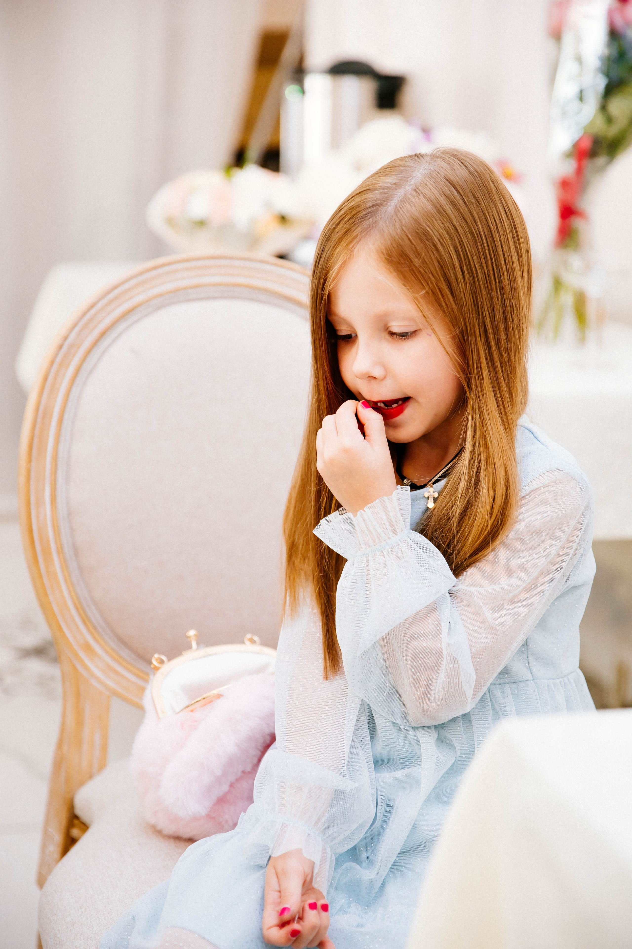 Ползунов. Рыжова Тамара