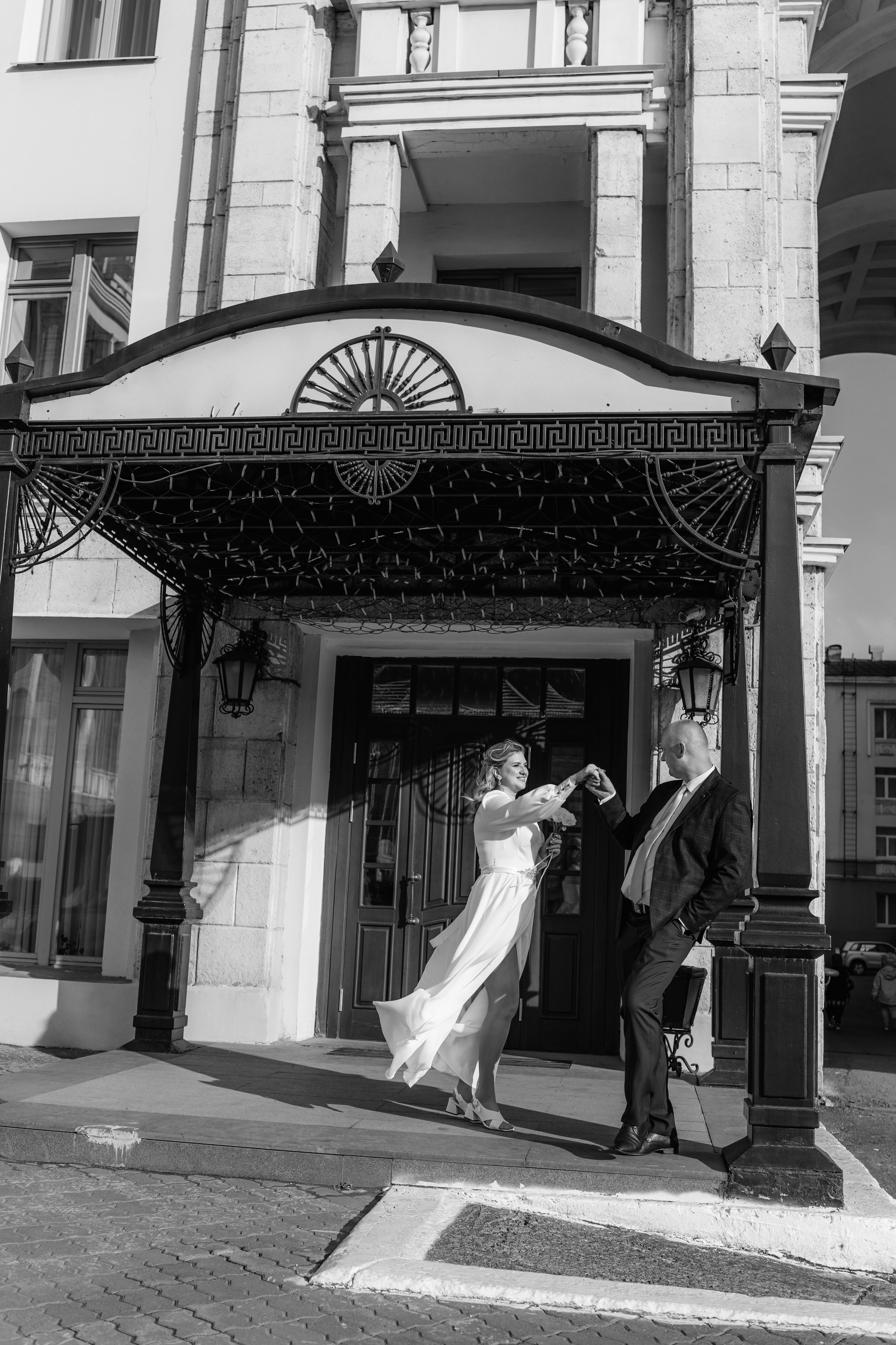 Свадебные фотосессии. Фотограф Норильск Талнах Оксана Пашкевич