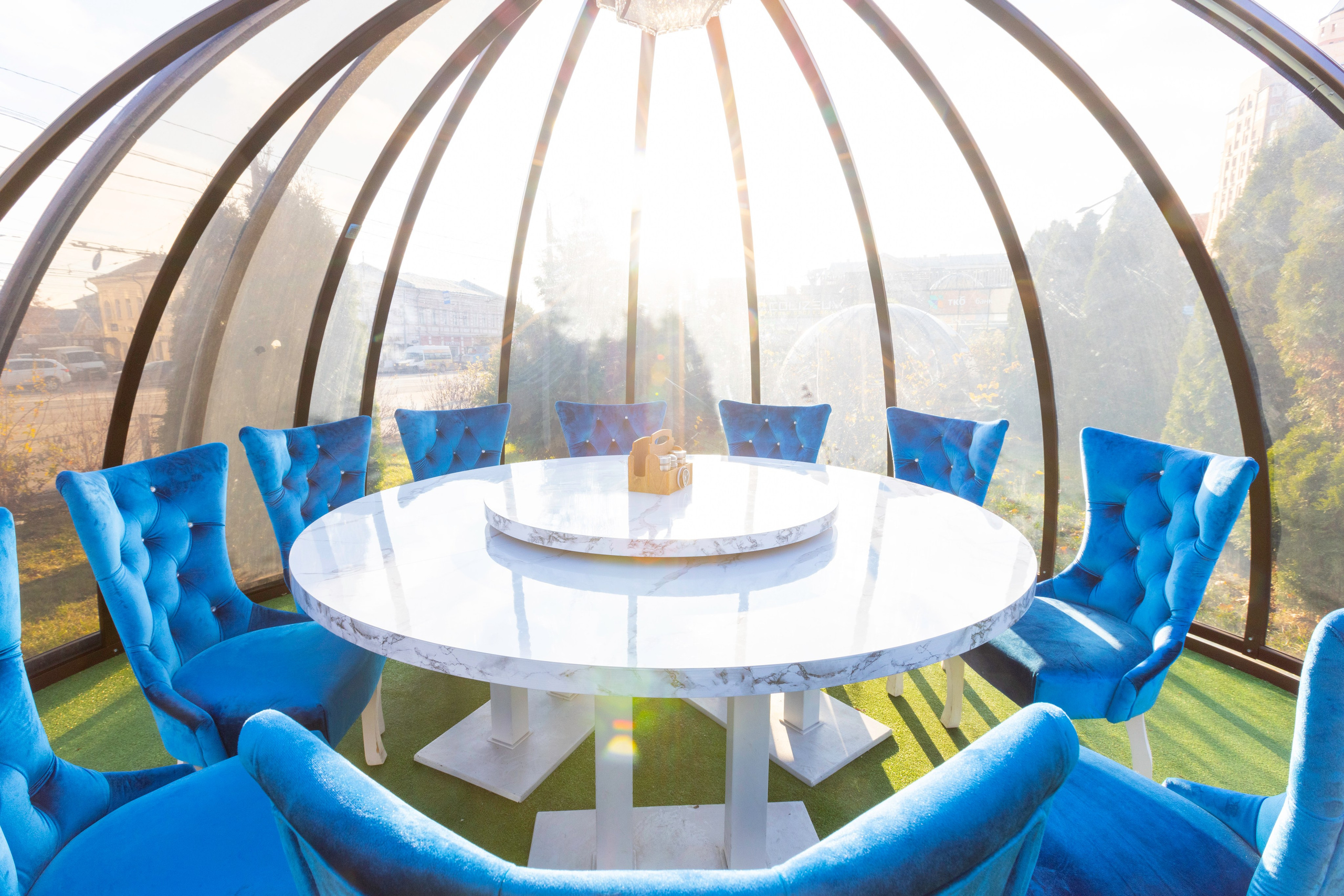 DO.BRO КОФЕ. Фотограф в Туле Крупский АнДРей. Фотостудия «КАДР71» в Туле