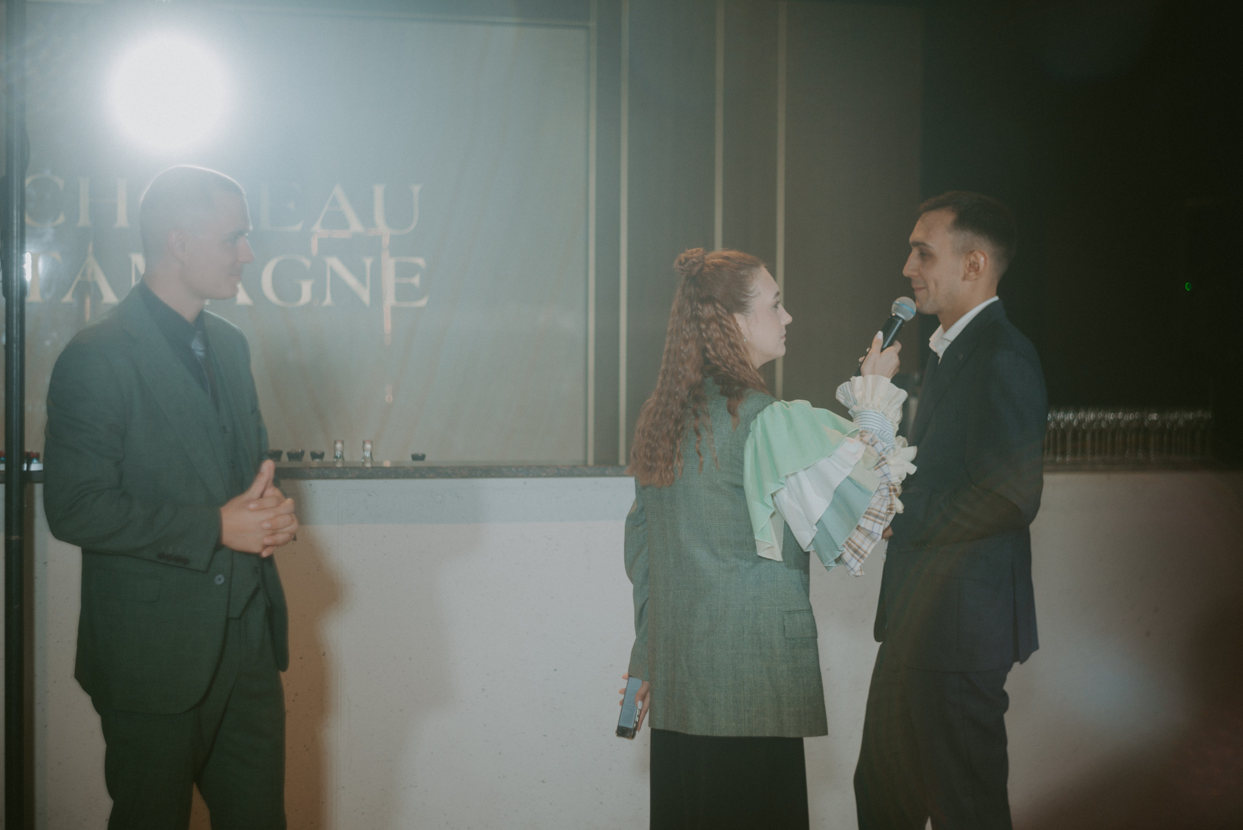 Марина&Юрий фотограф Елена Горбач. Свадебный и семейный фотограф город Темрюк Фотостудия Темрюк