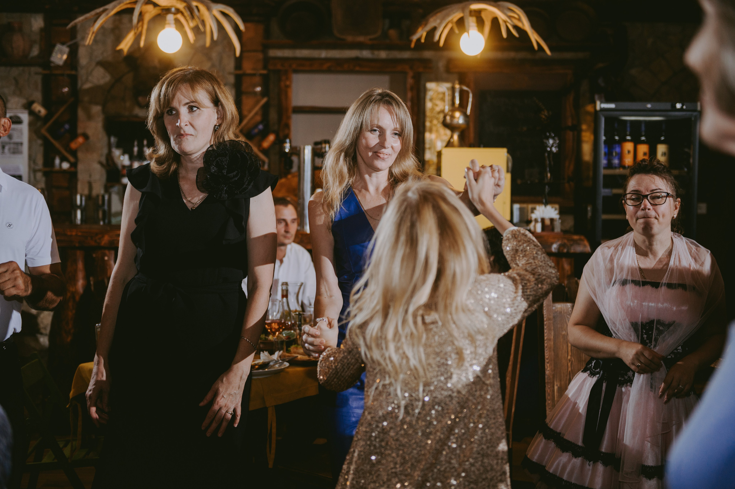 Олег&Елизавета фотограф Елена Горбач. Свадебный и семейный фотограф город Темрюк Фотостудия Темрюк